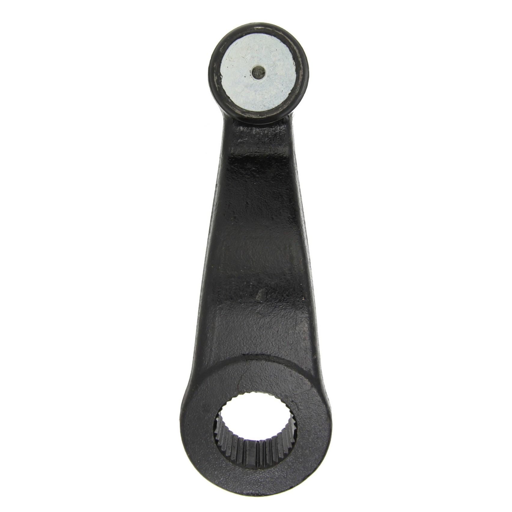 Centric Standard Pitman Arm - Front