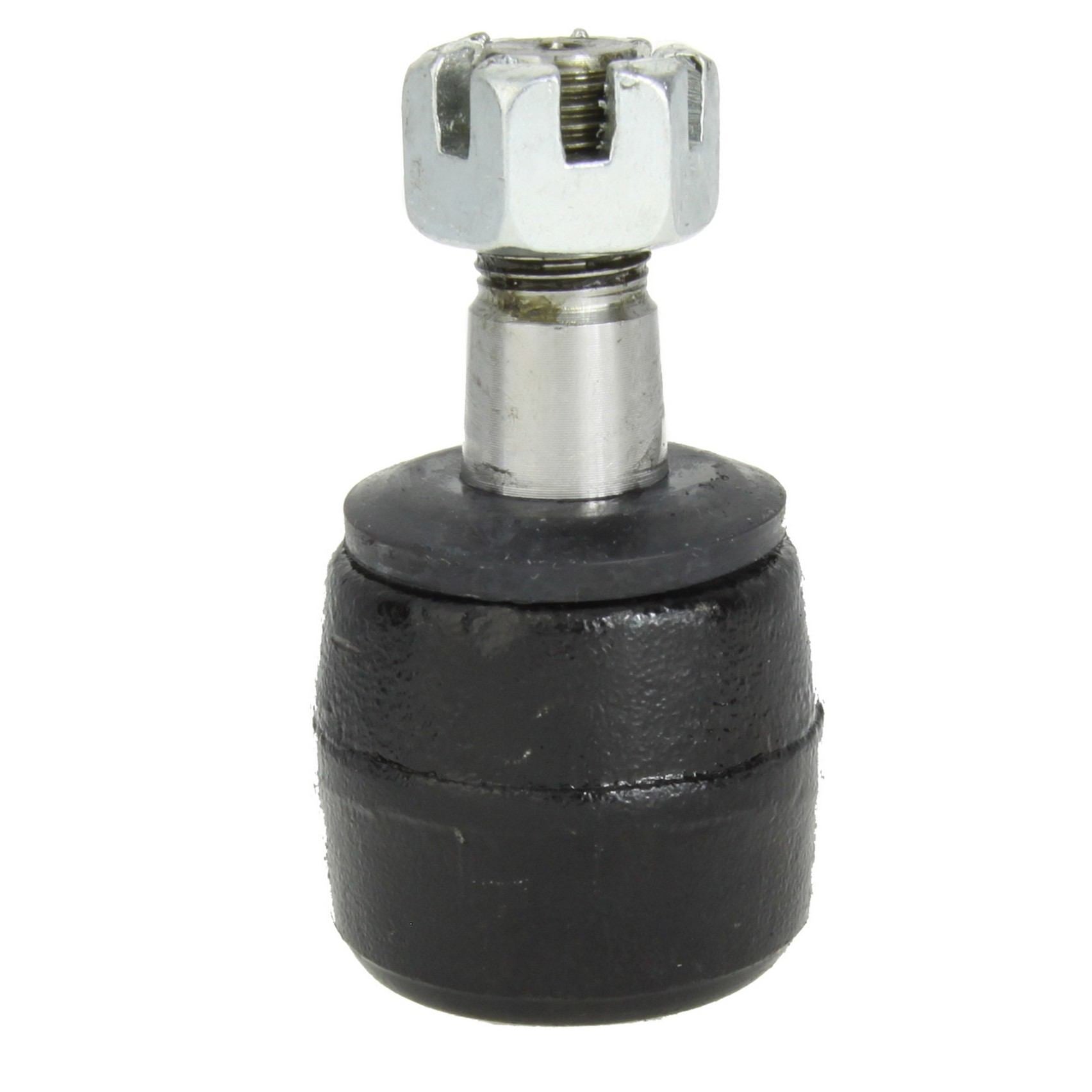 Centric Standard Pitman Arm - Front