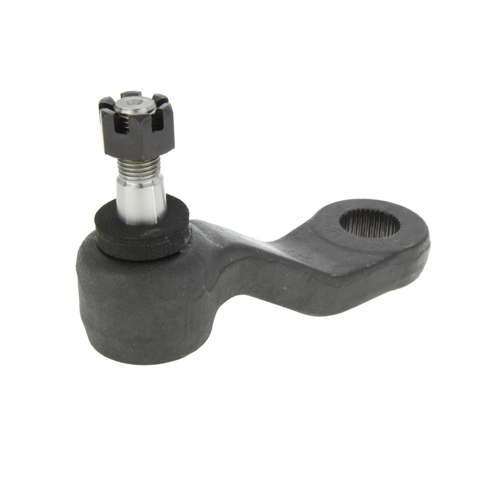 Centric Standard Pitman Arm - Front
