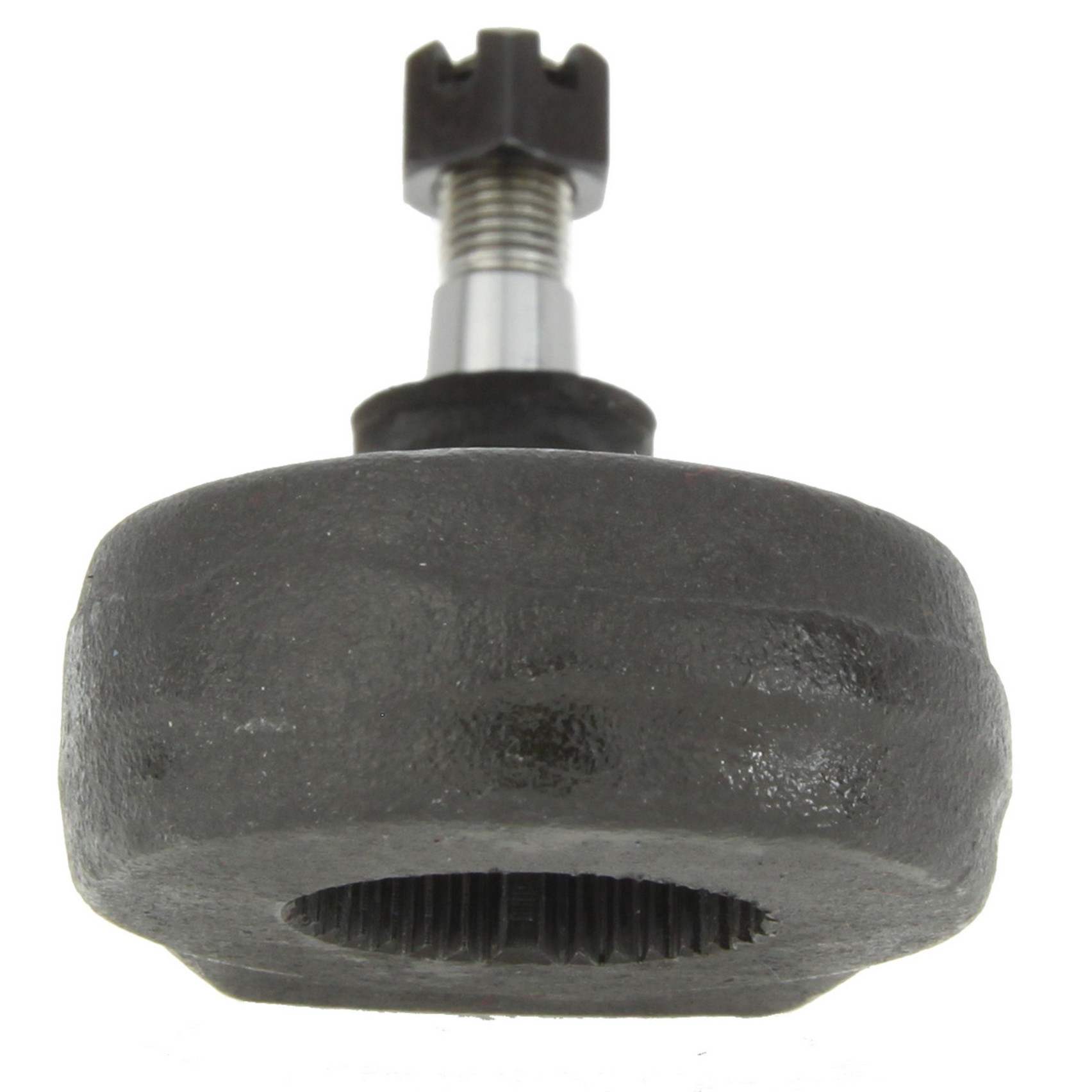 Centric Standard Pitman Arm - Front