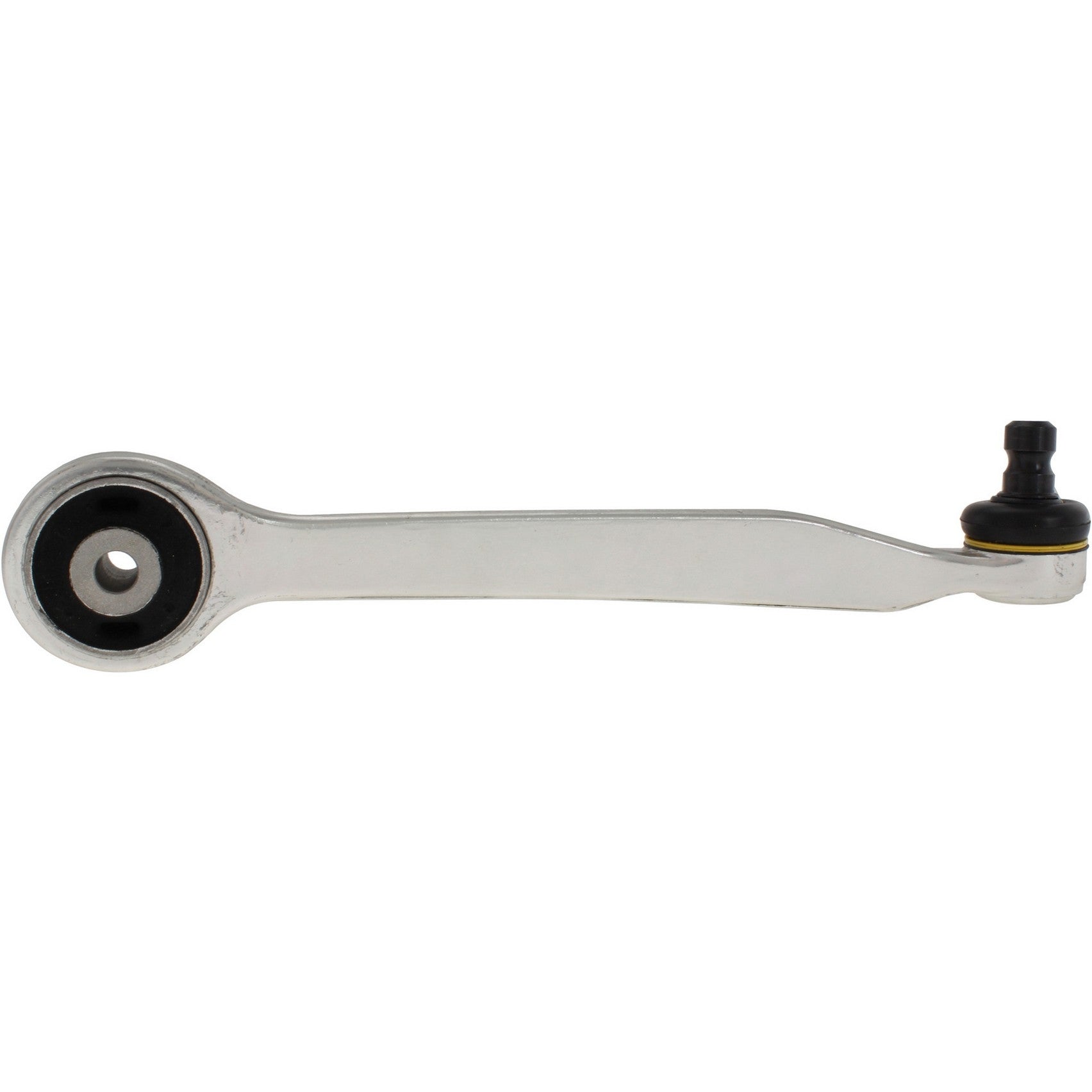 Centric 07 Audi A4 Front Left Upper Forward Control Arm and Ball Joint