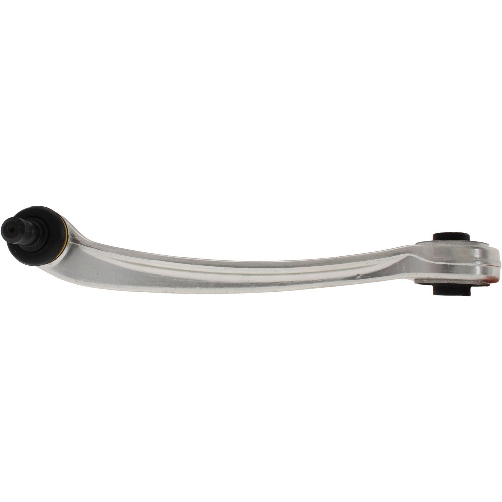Centric 07 Audi A4 Front Left Upper Forward Control Arm and Ball Joint