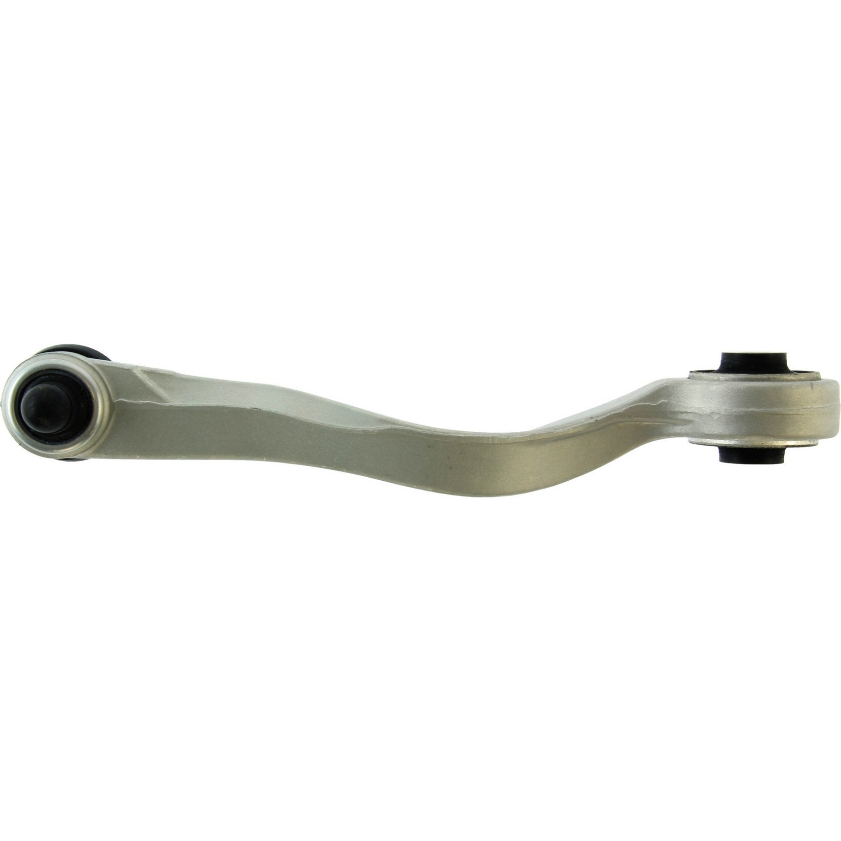 Centric 07 Audi A4 Front Left Upper Rearward Control Arm and Ball Joint