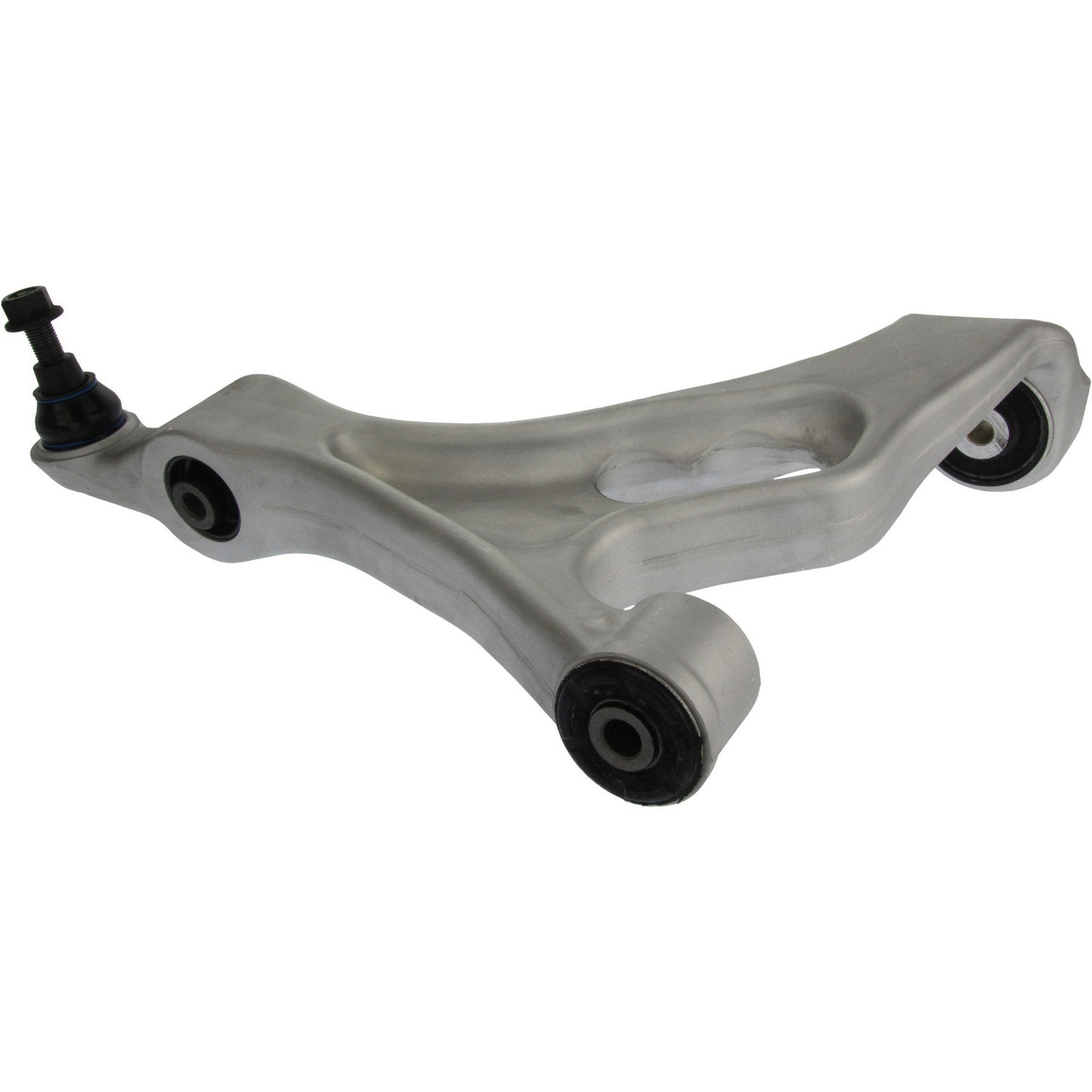 Centric Premium Control Arm and Ball Joint - Front Left