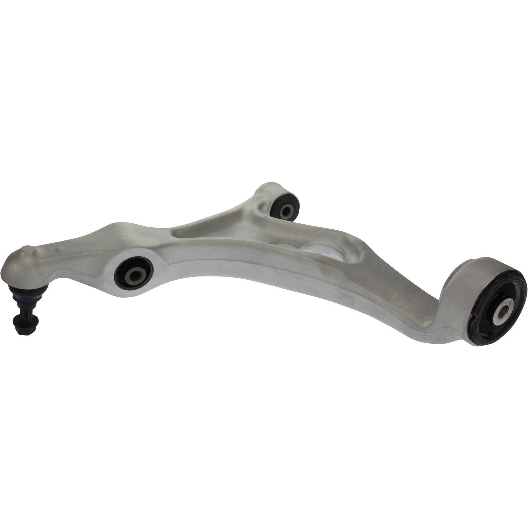 Centric Premium Control Arm and Ball Joint - Front Left