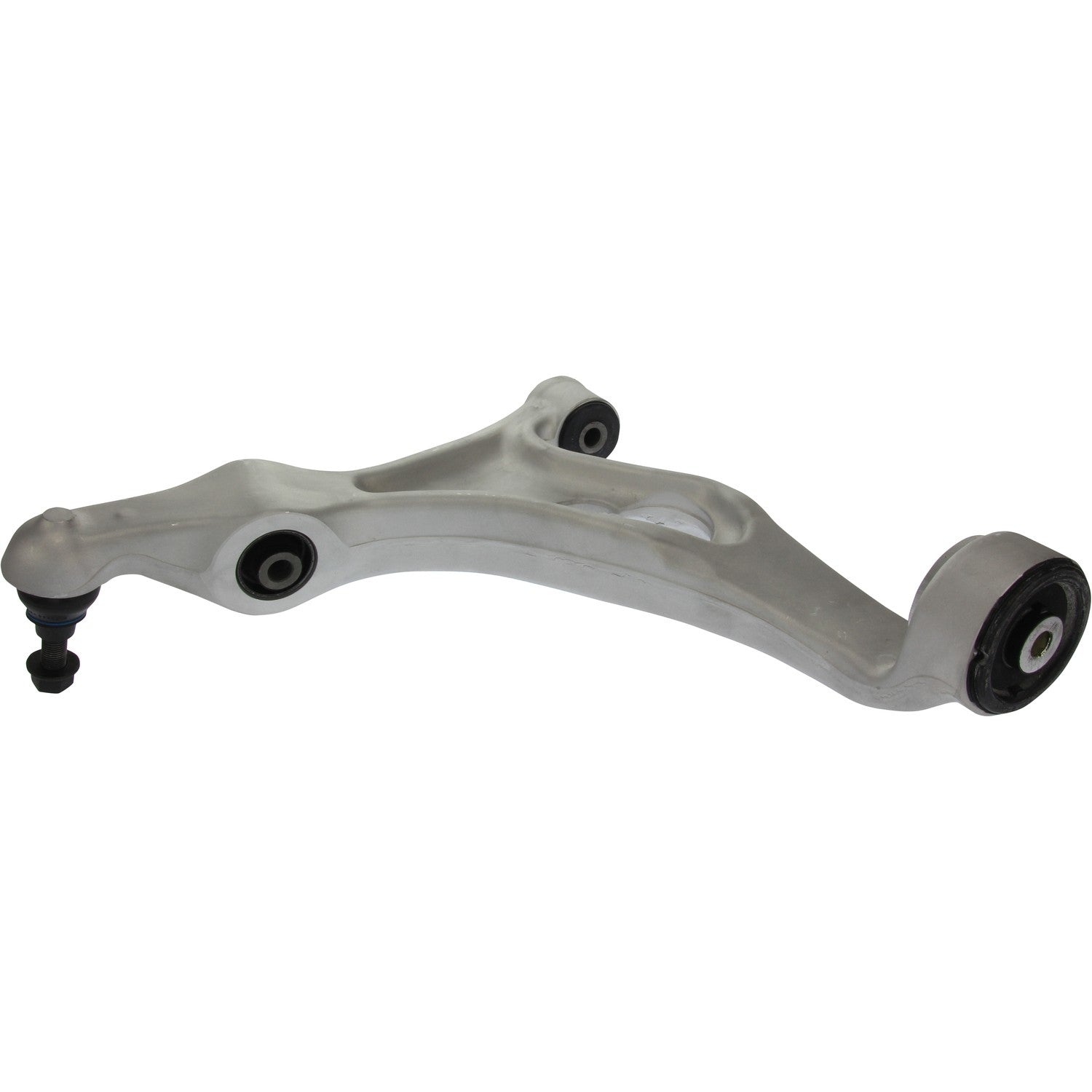 Centric Premium Control Arm and Ball Joint - Front Left