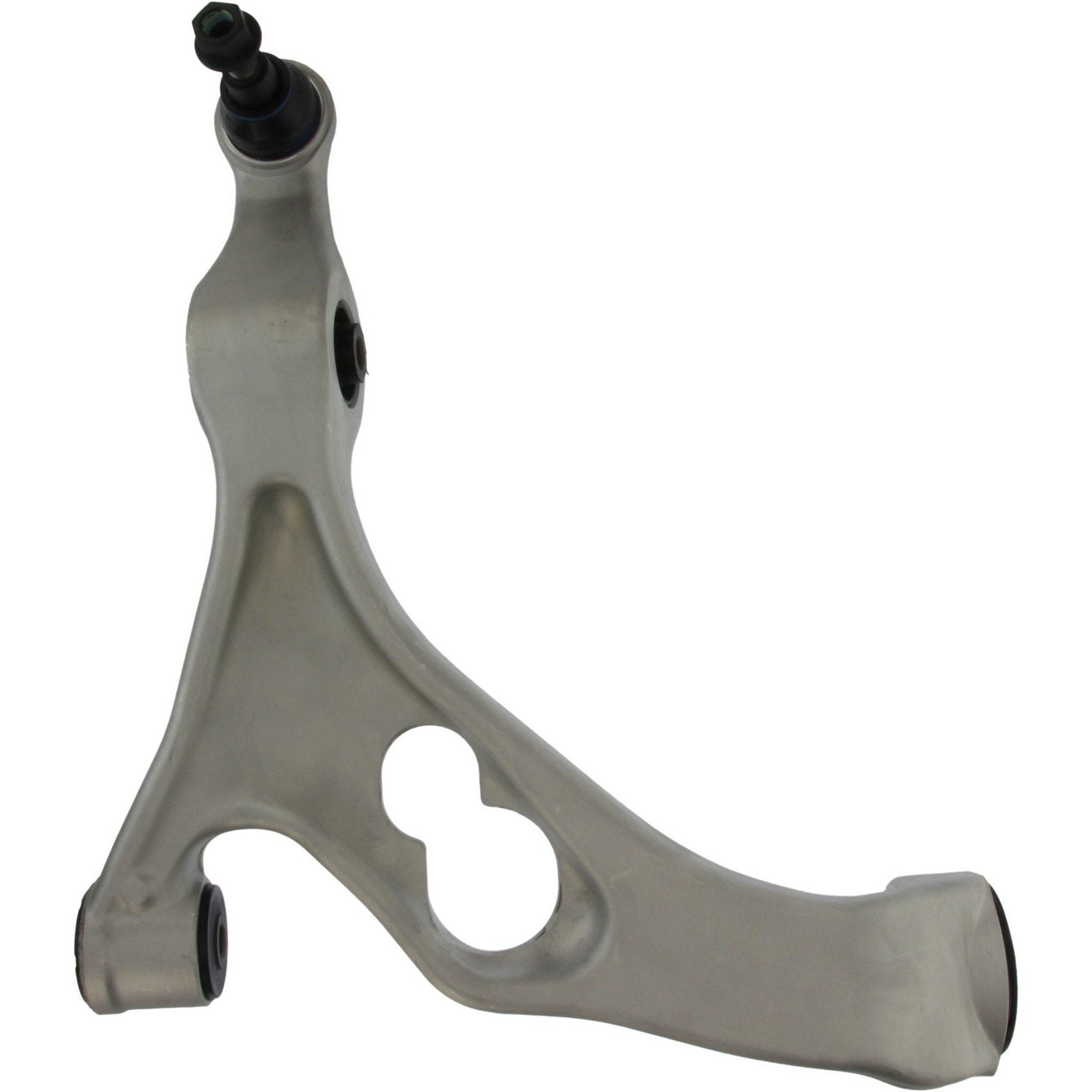 Centric Premium Control Arm and Ball Joint - Front Left