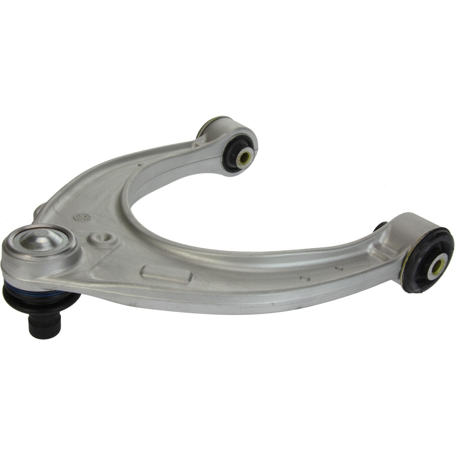 Centric Premium Control Arm and Ball Joint - Front