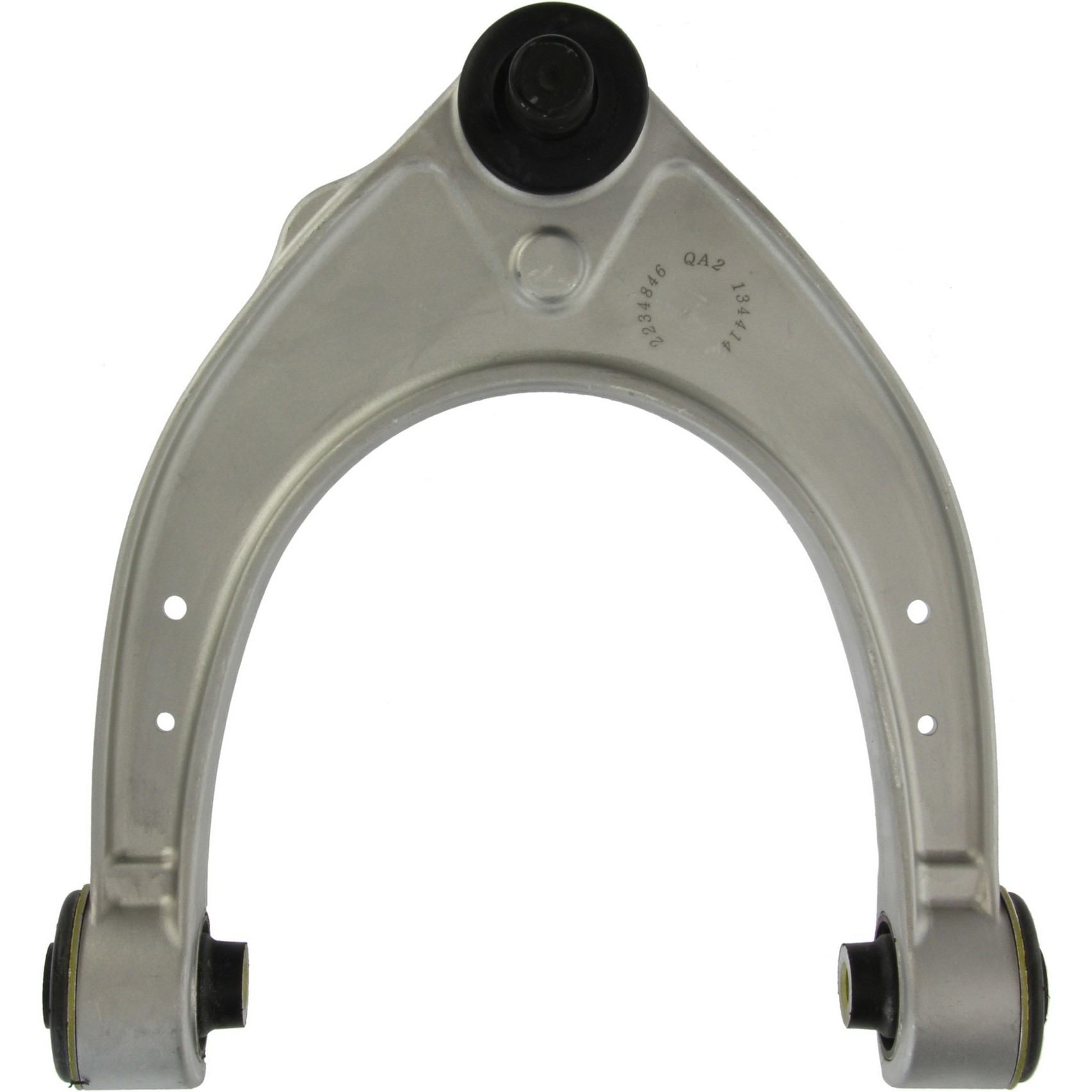Centric Premium Control Arm and Ball Joint - Front