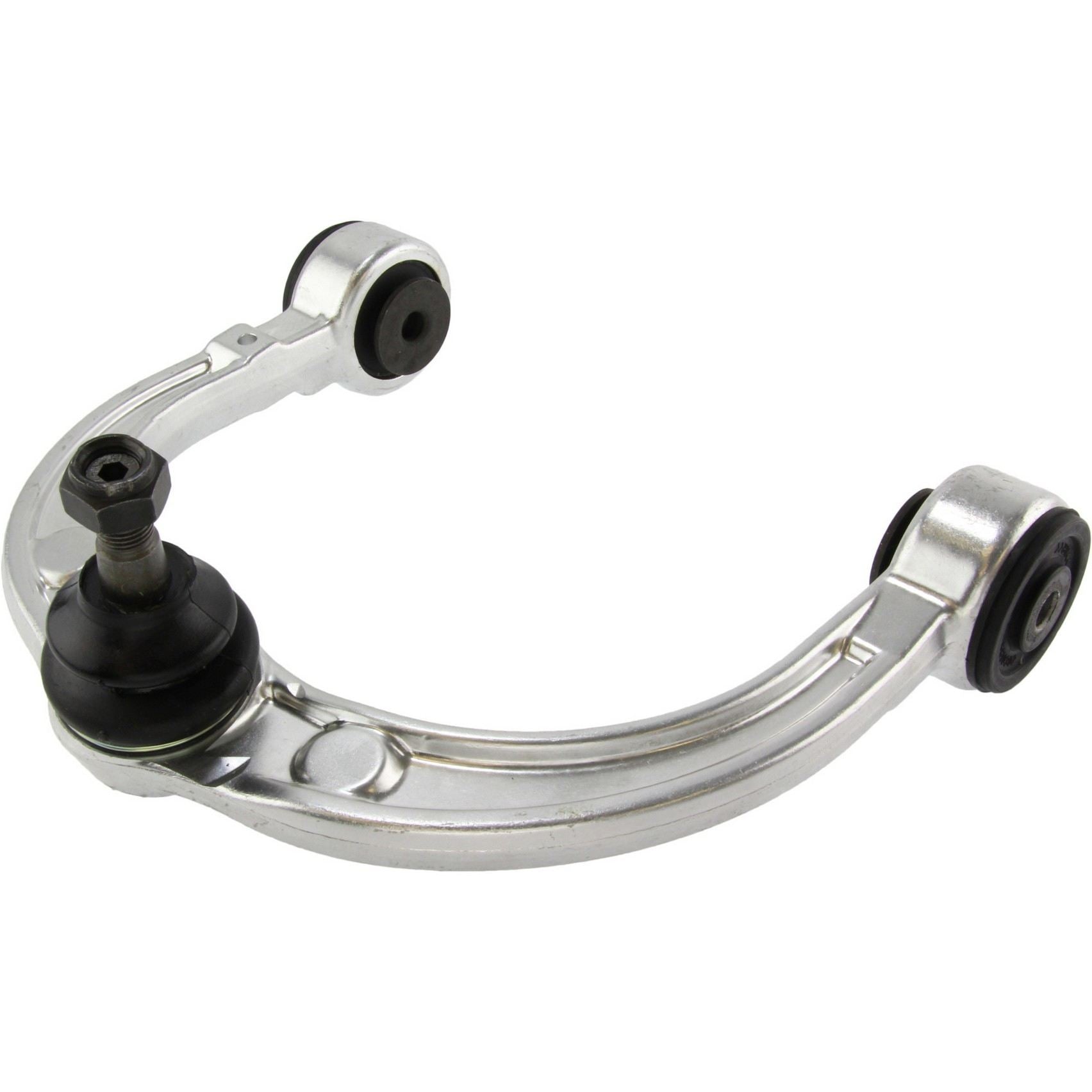 Centric Premium 06-11 Mercedes Benz M-Class Front Right Upper Control Arm