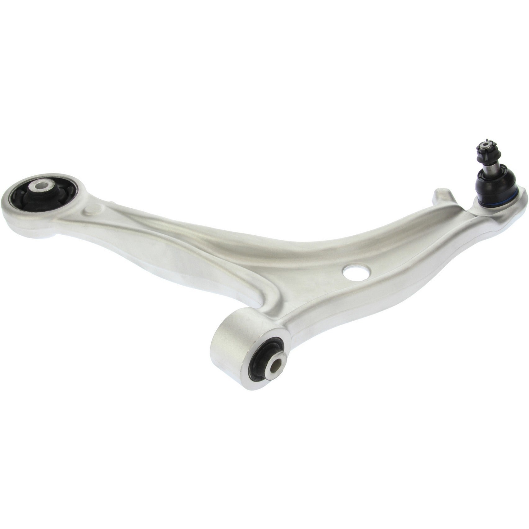 Centric Premium Control Arm and Ball Joint - Front Left Lower 07-10 Honda Odyssey