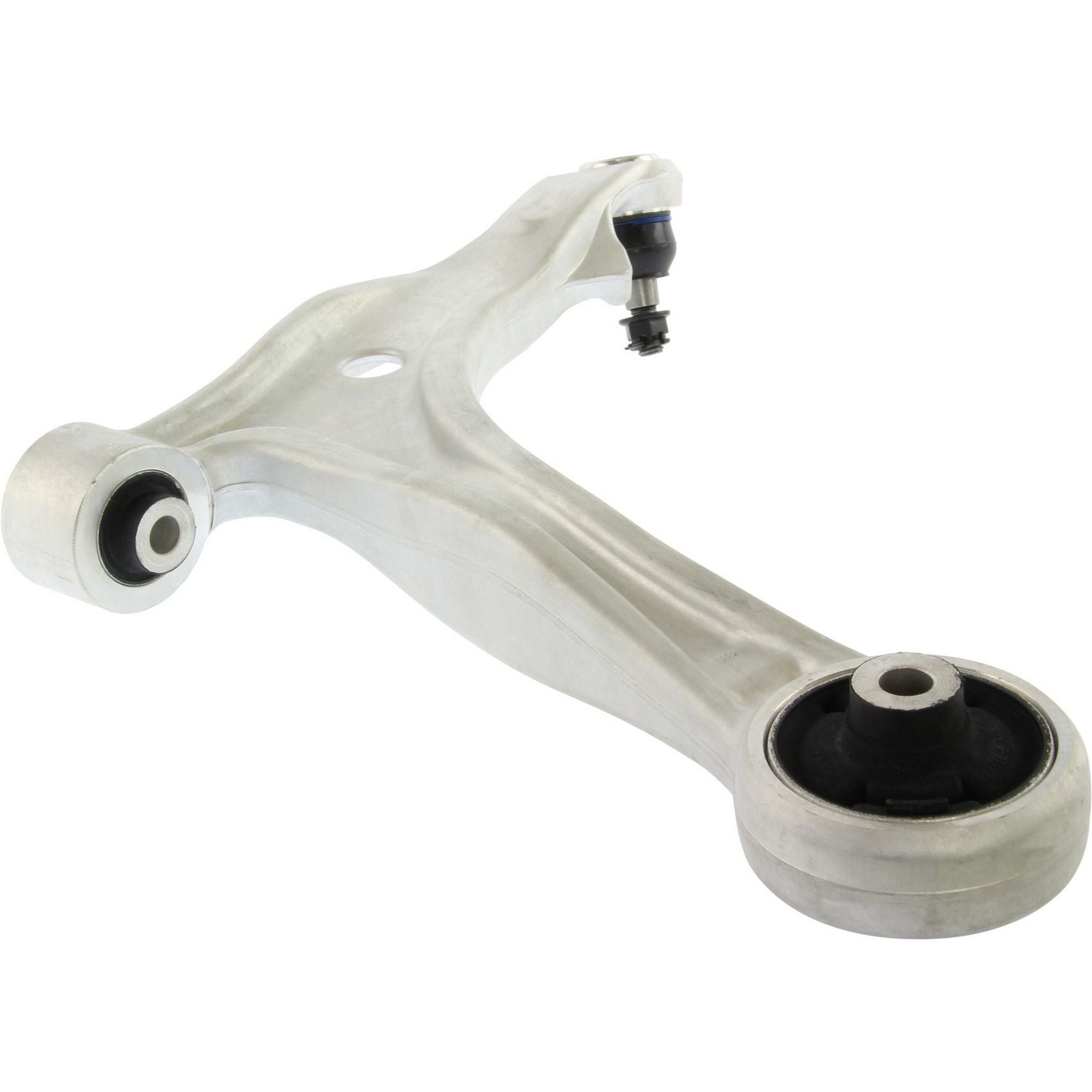 Centric Premium Control Arm and Ball Joint - Front Left Lower 07-10 Honda Odyssey