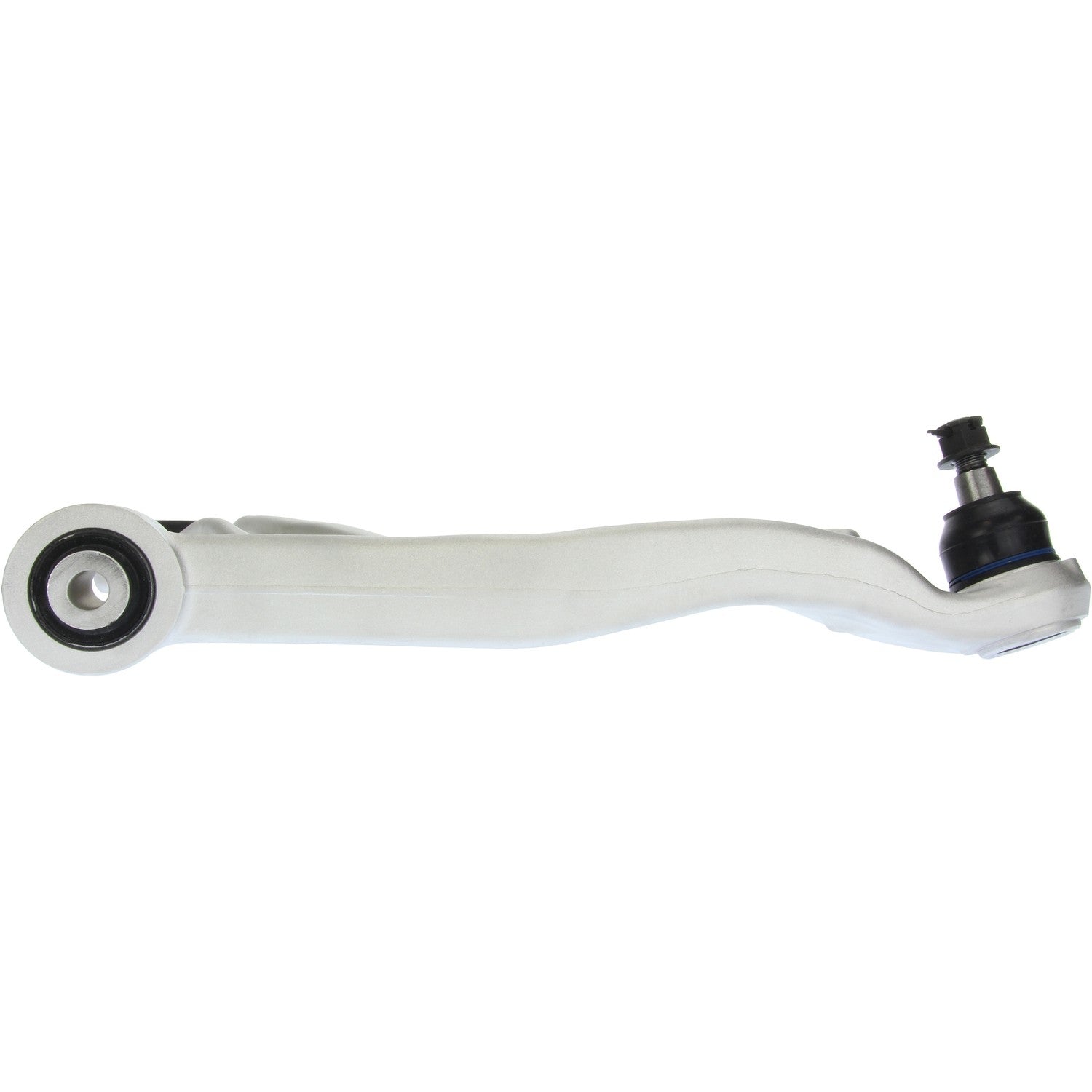 Centric Premium Control Arm and Ball Joint - Front Left Lower 07-10 Honda Odyssey