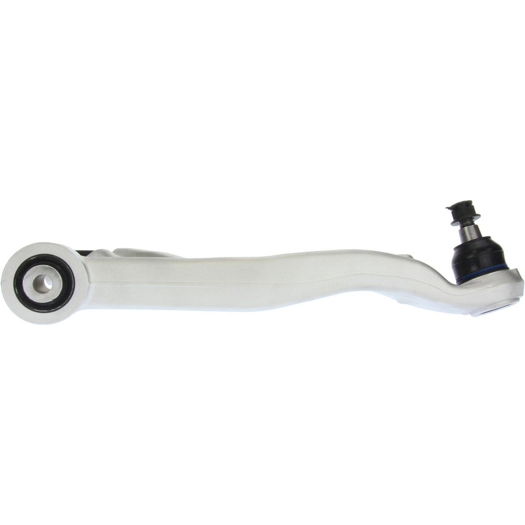Centric Premium Control Arm and Ball Joint - Front Left Lower 07-10 Honda Odyssey