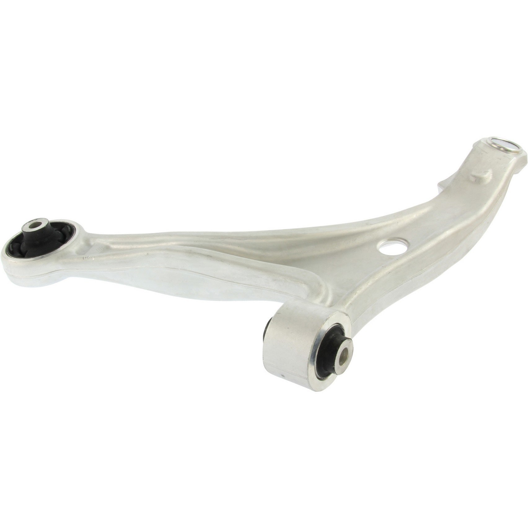 Centric Premium Control Arm and Ball Joint - Front Right Lower 07-10 Honda Odyssey