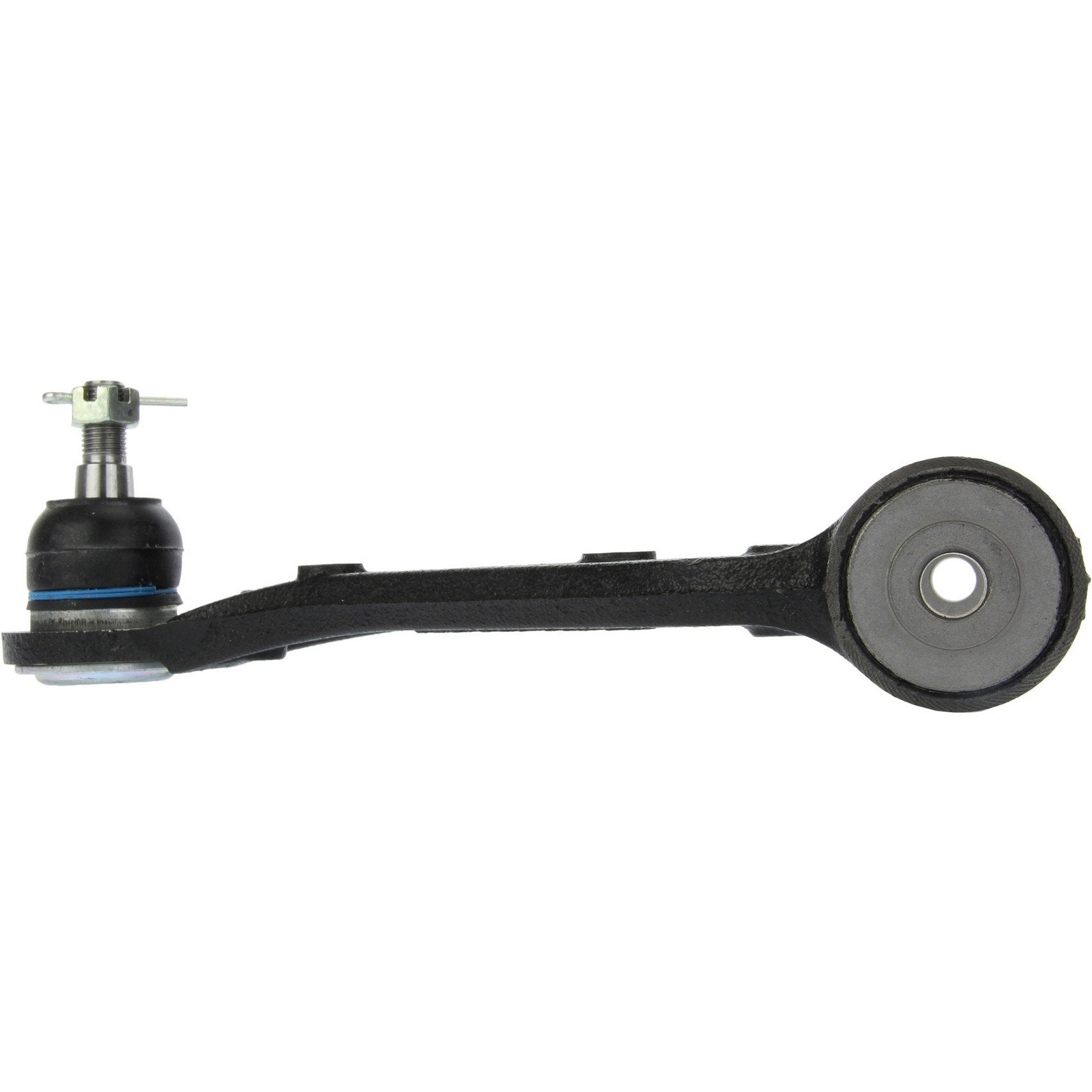 Centric Premium Control Arm and Ball Joint - Front Left Upper 00-09 Honda S2000