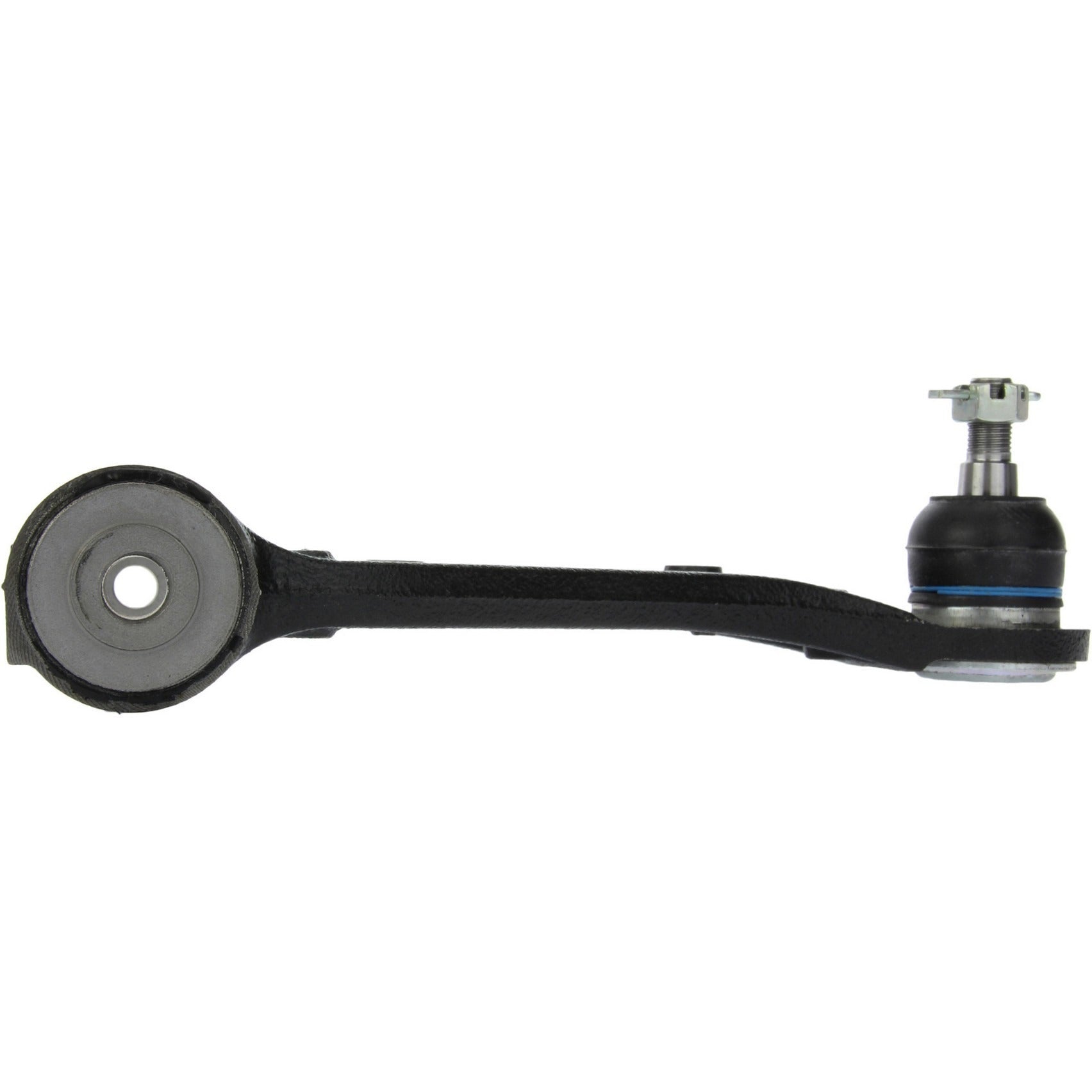 Centric Premium Control Arm and Ball Joint - Front Left Upper 00-09 Honda S2000
