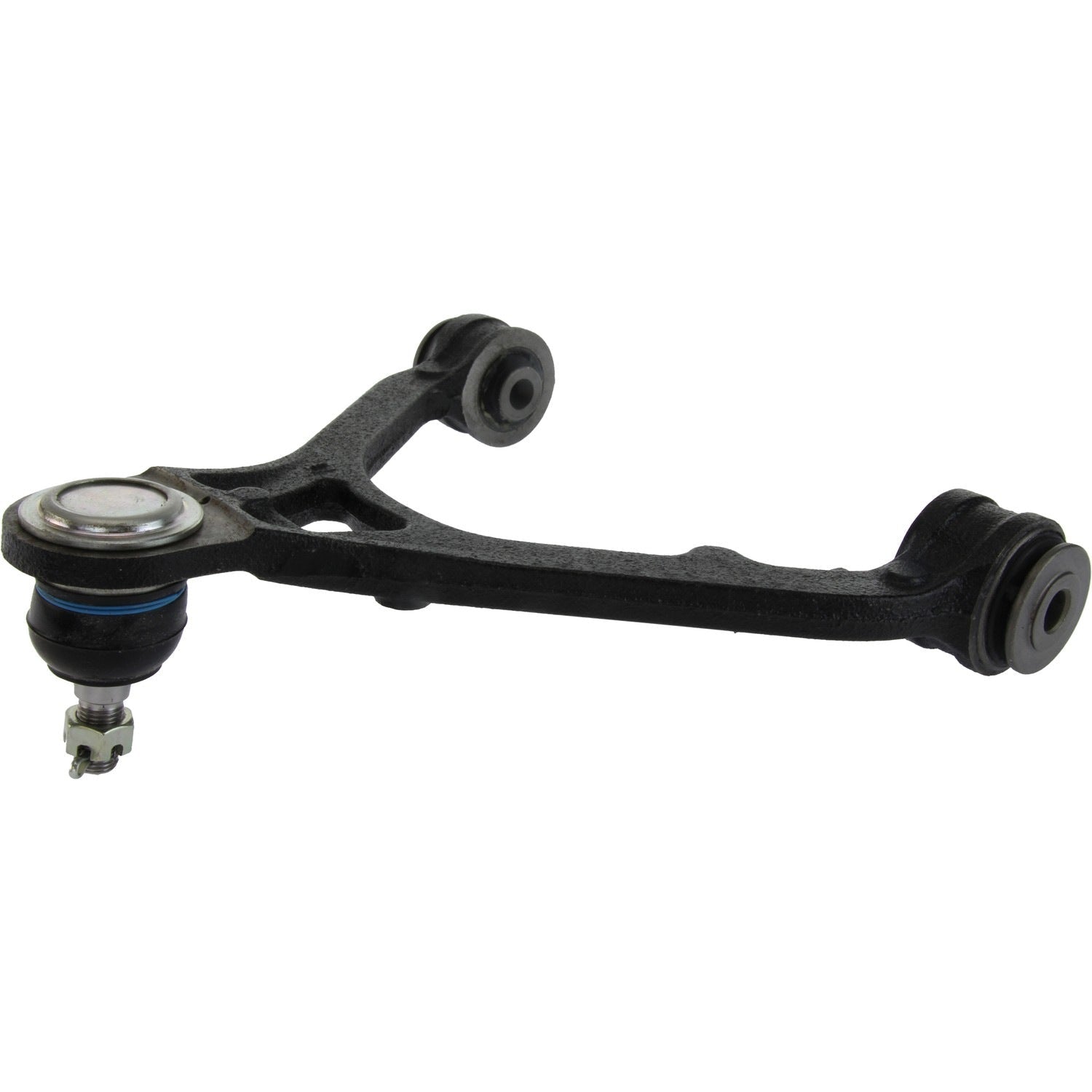 Centric Premium Control Arm and Ball Joint - Front Right Upper 00-09 Honda S2000