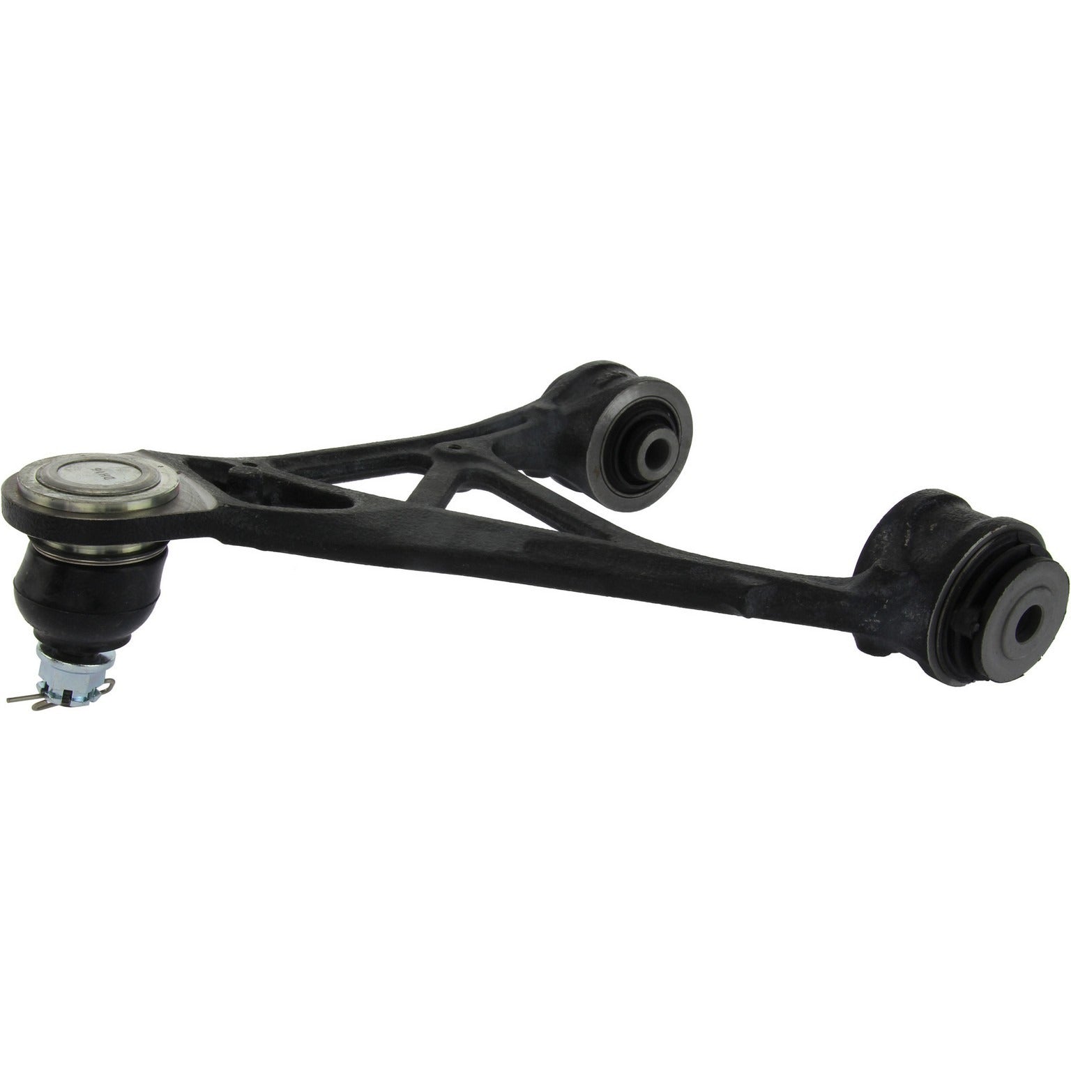 Centric Premium Control Arm and Ball Joint - Upper Rear Right 04-09 Honda S2000
