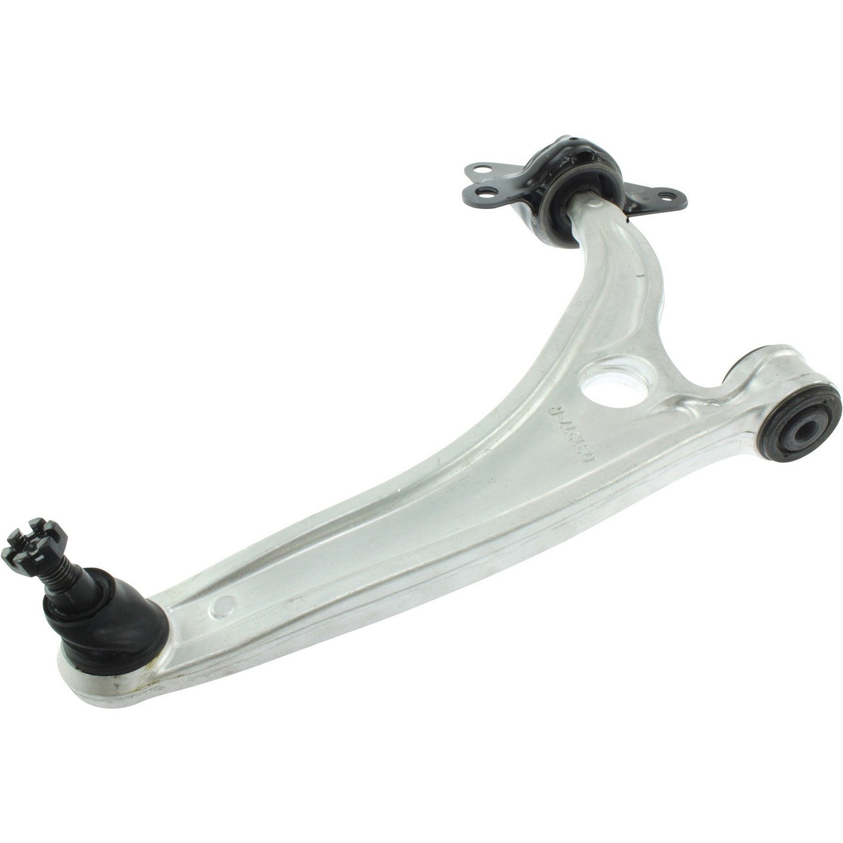 Centric Premium Control Arm and Ball Joint - Front Right