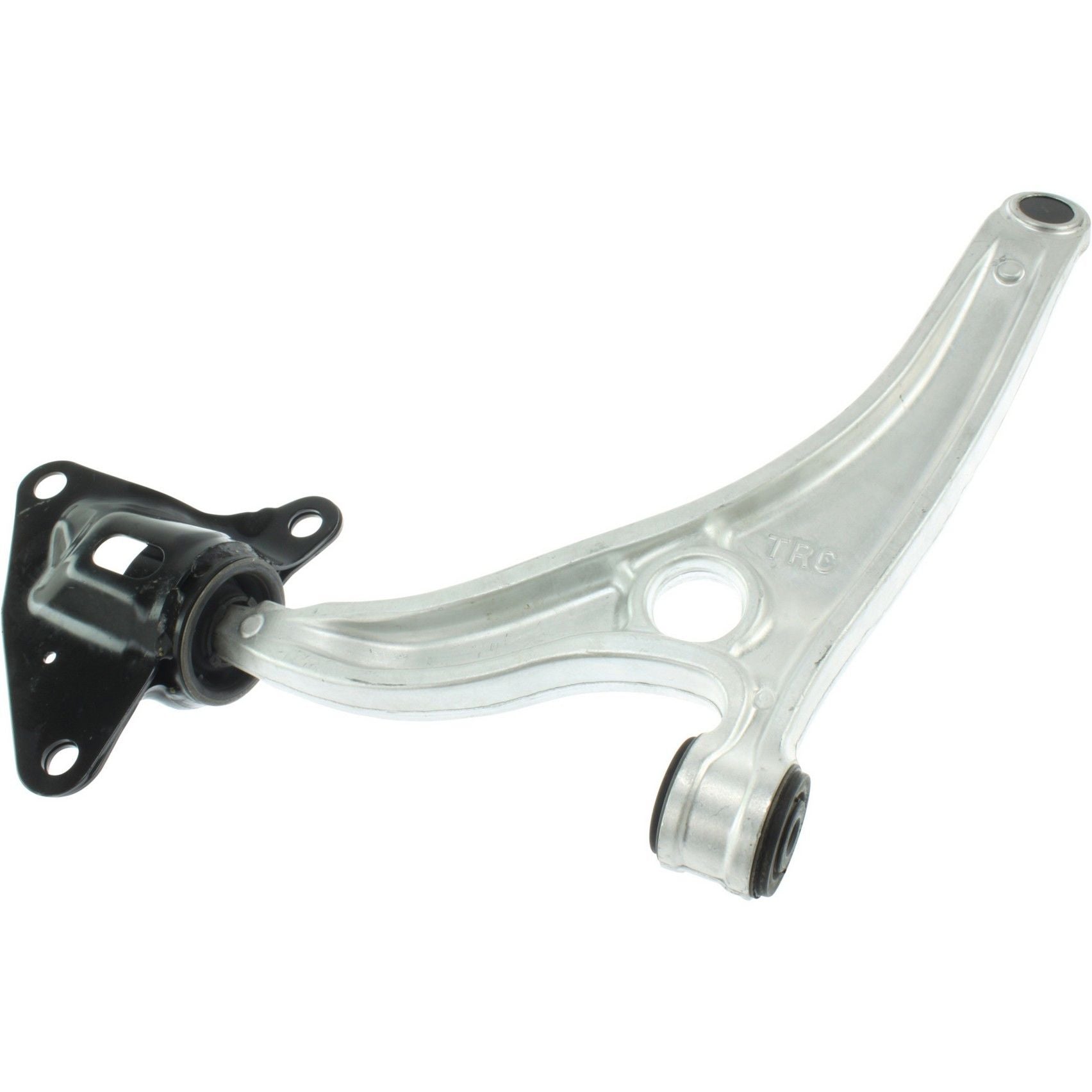 Centric Premium Control Arm and Ball Joint - Front Right