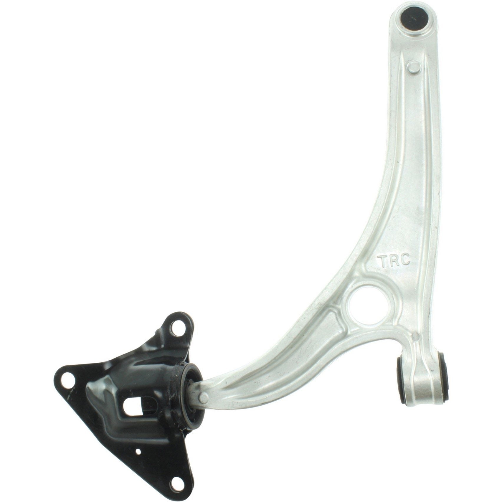 Centric Premium Control Arm and Ball Joint - Front Right