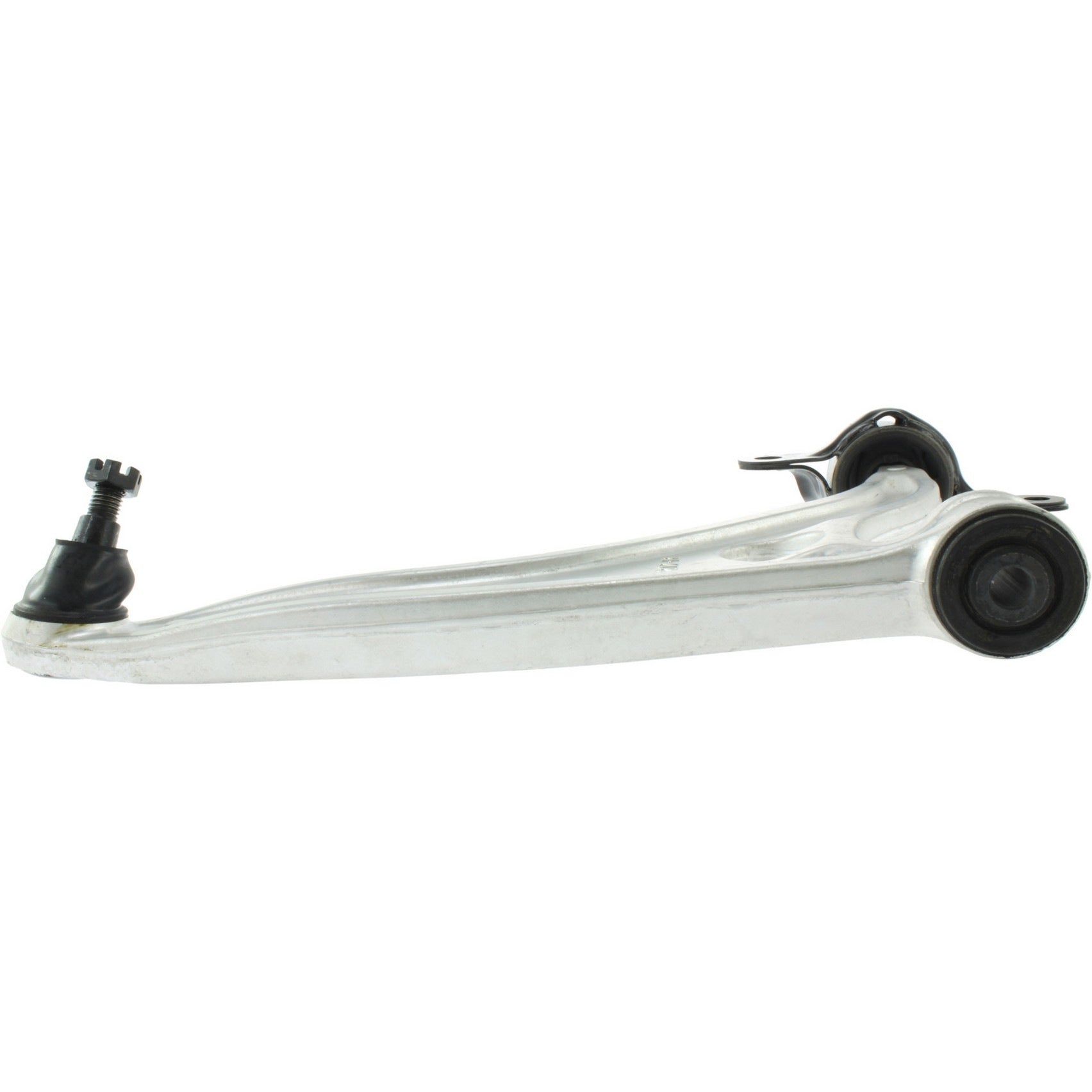 Centric Premium Control Arm and Ball Joint - Front Right