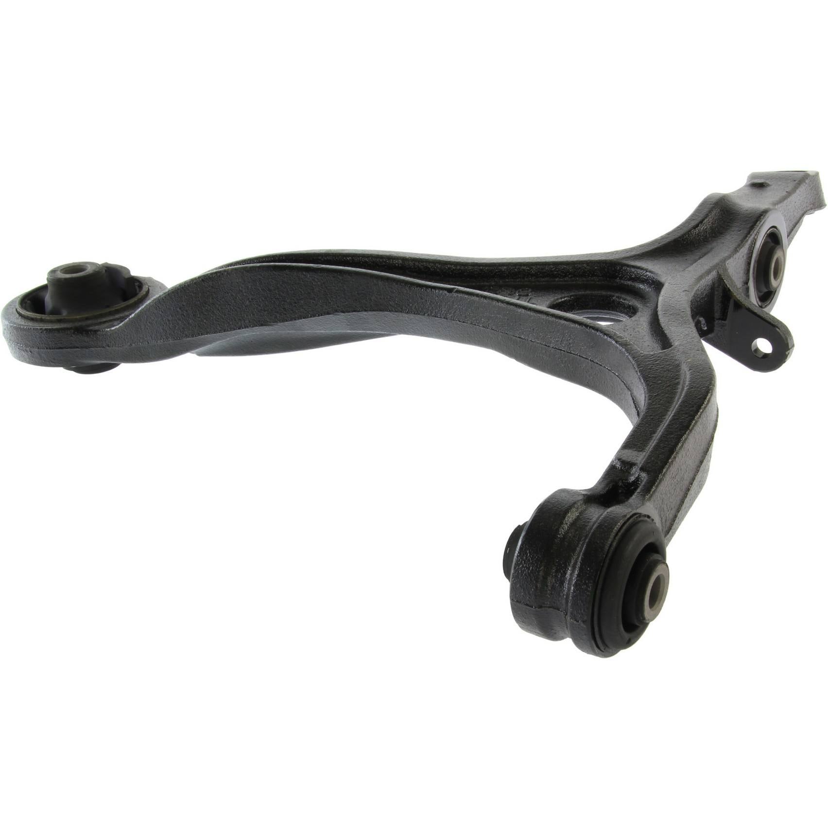 Centric Premium Control Arm - Front Left