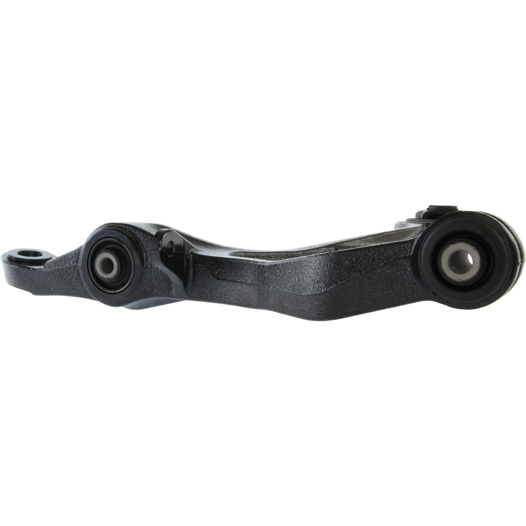 Centric Premium Control Arm - Front Left