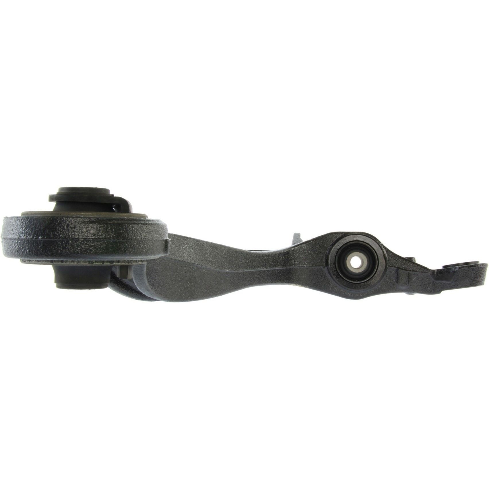 Centric Premium Control Arm - Front Left