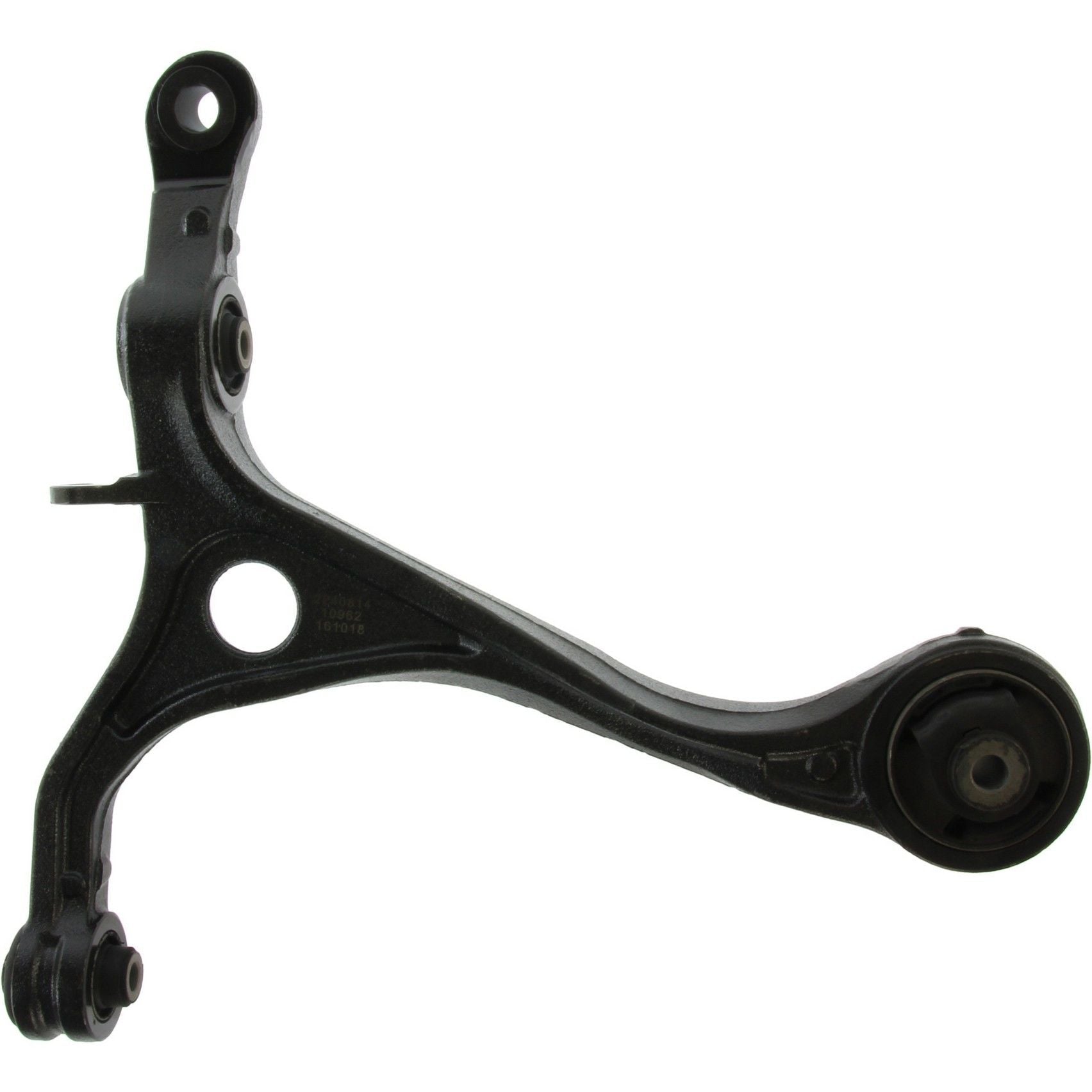 Centric Premium Control Arm - Front Left