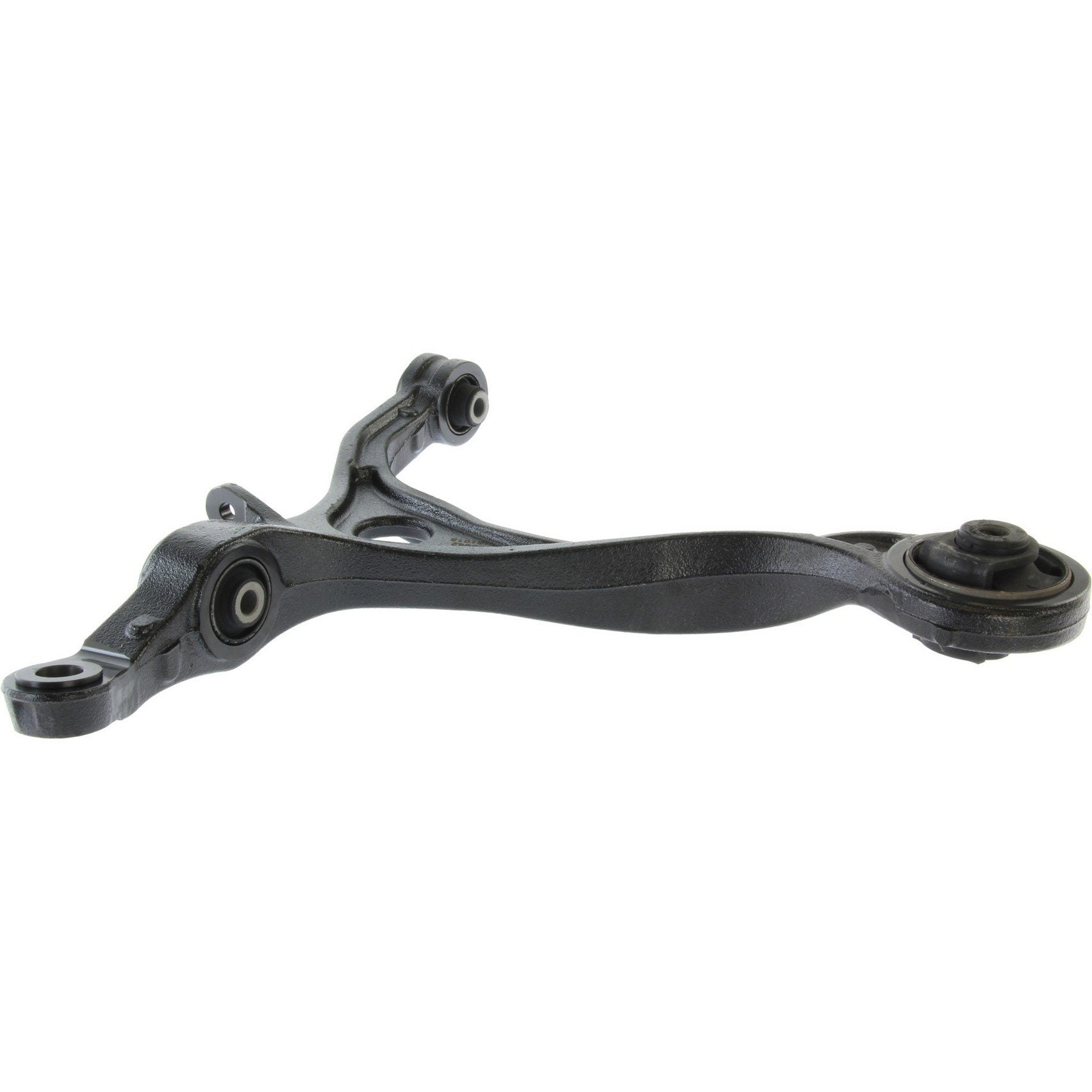 Centric Premium Control Arm - Front Right
