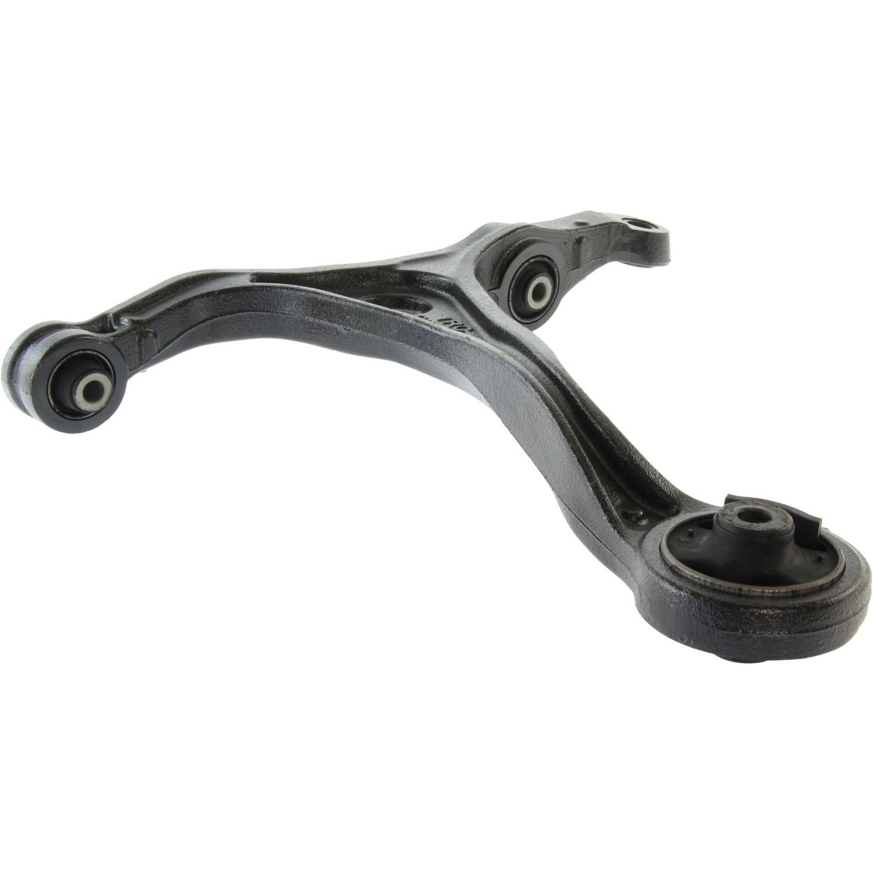 Centric Premium Control Arm - Front Right
