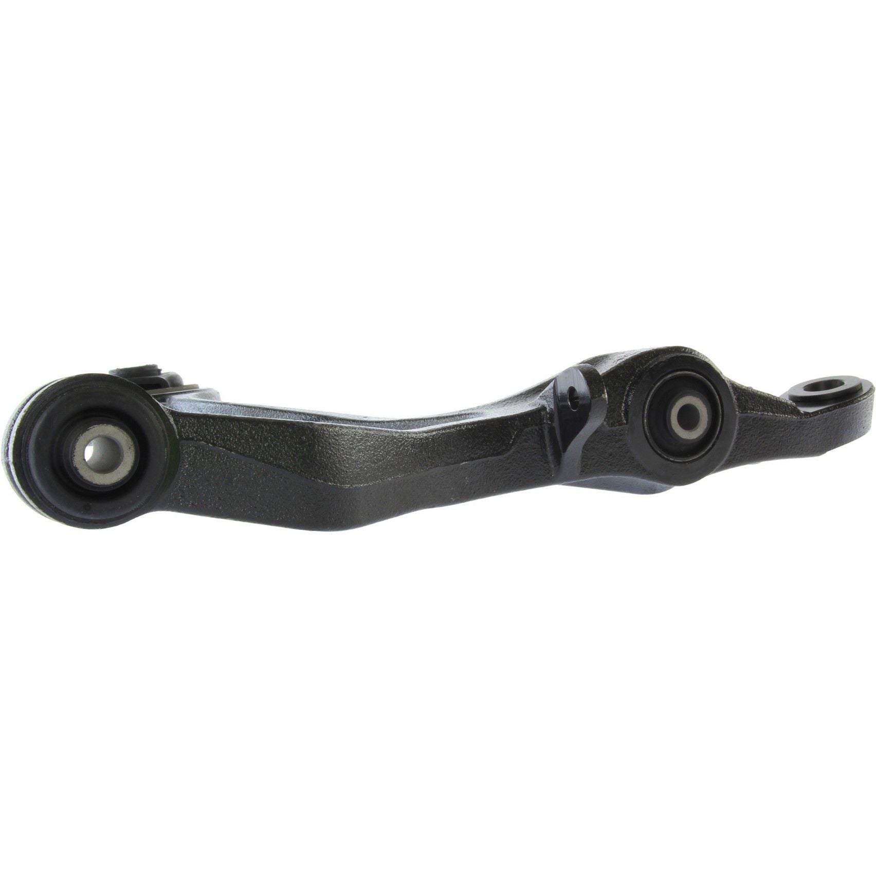 Centric Premium Control Arm - Front Right