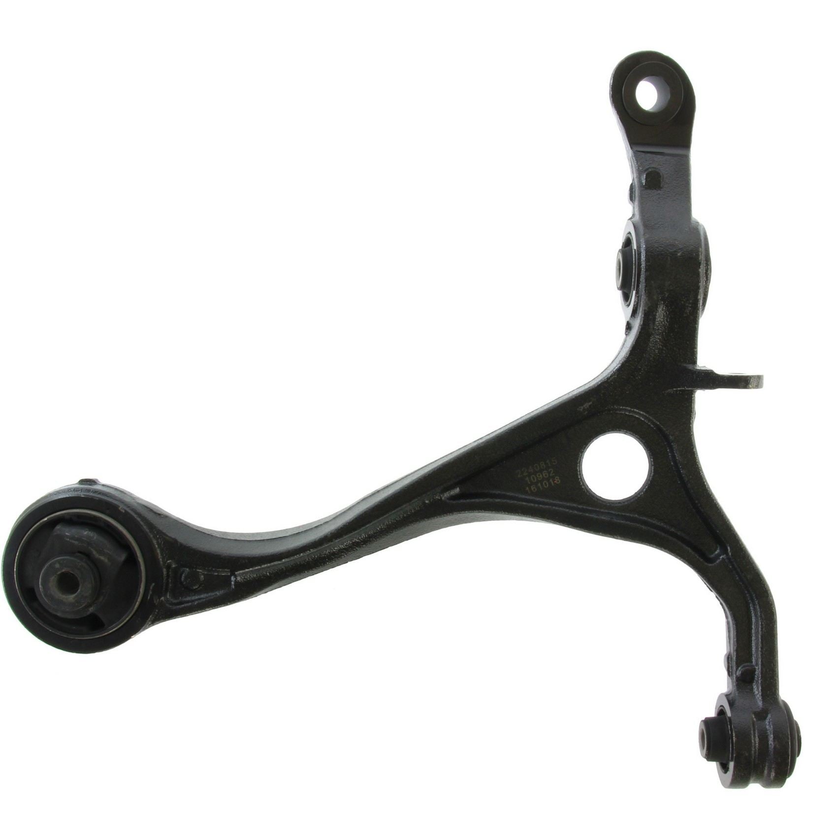 Centric Premium Control Arm - Front Right