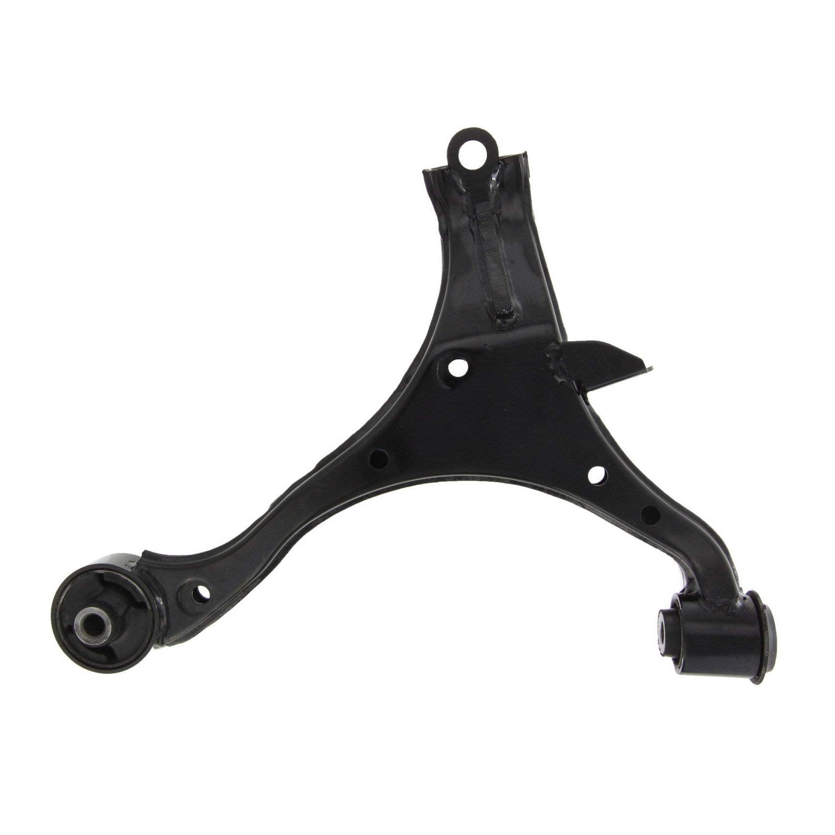 Centric Premium Control Arm - Front Left