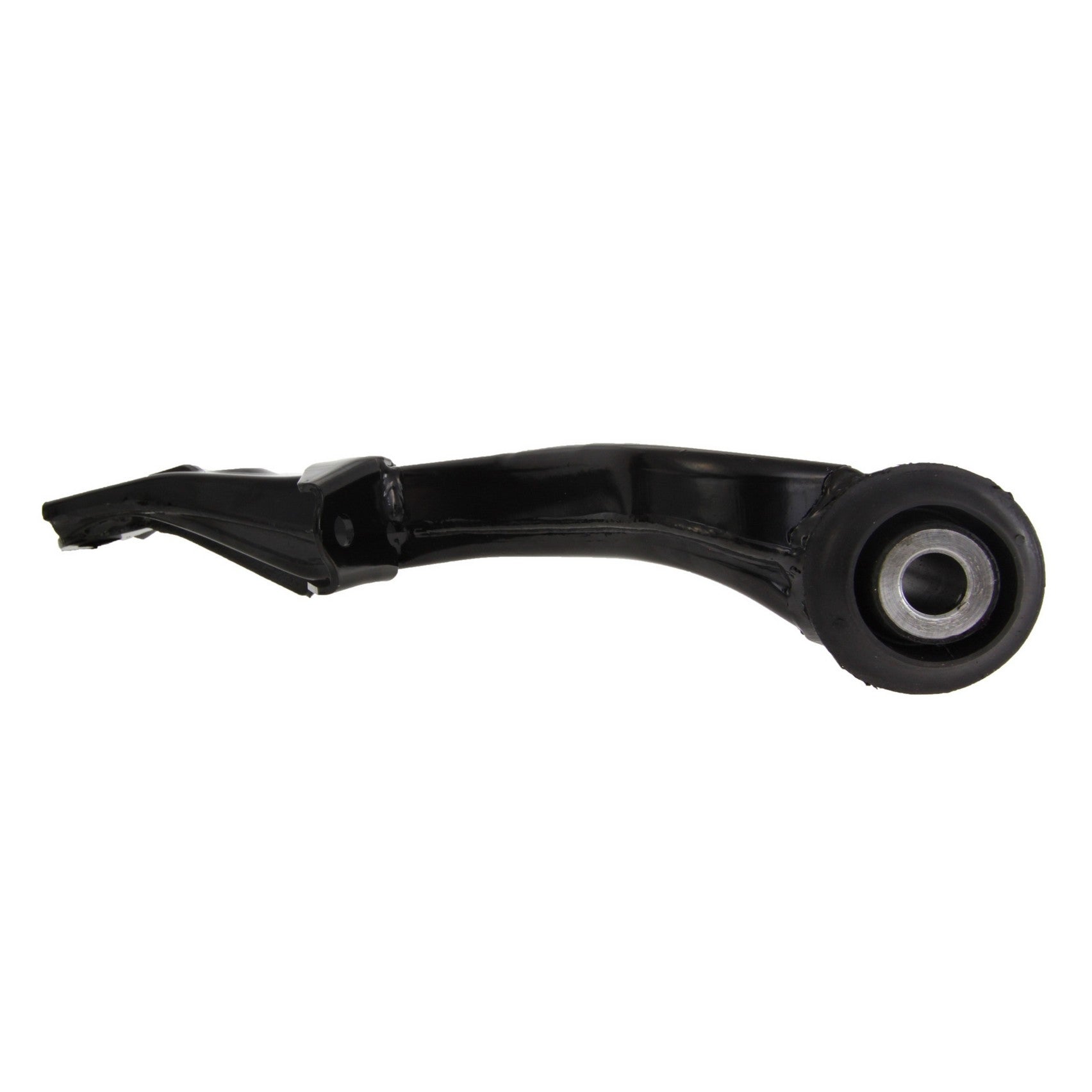 Centric Premium Control Arm - Front Left