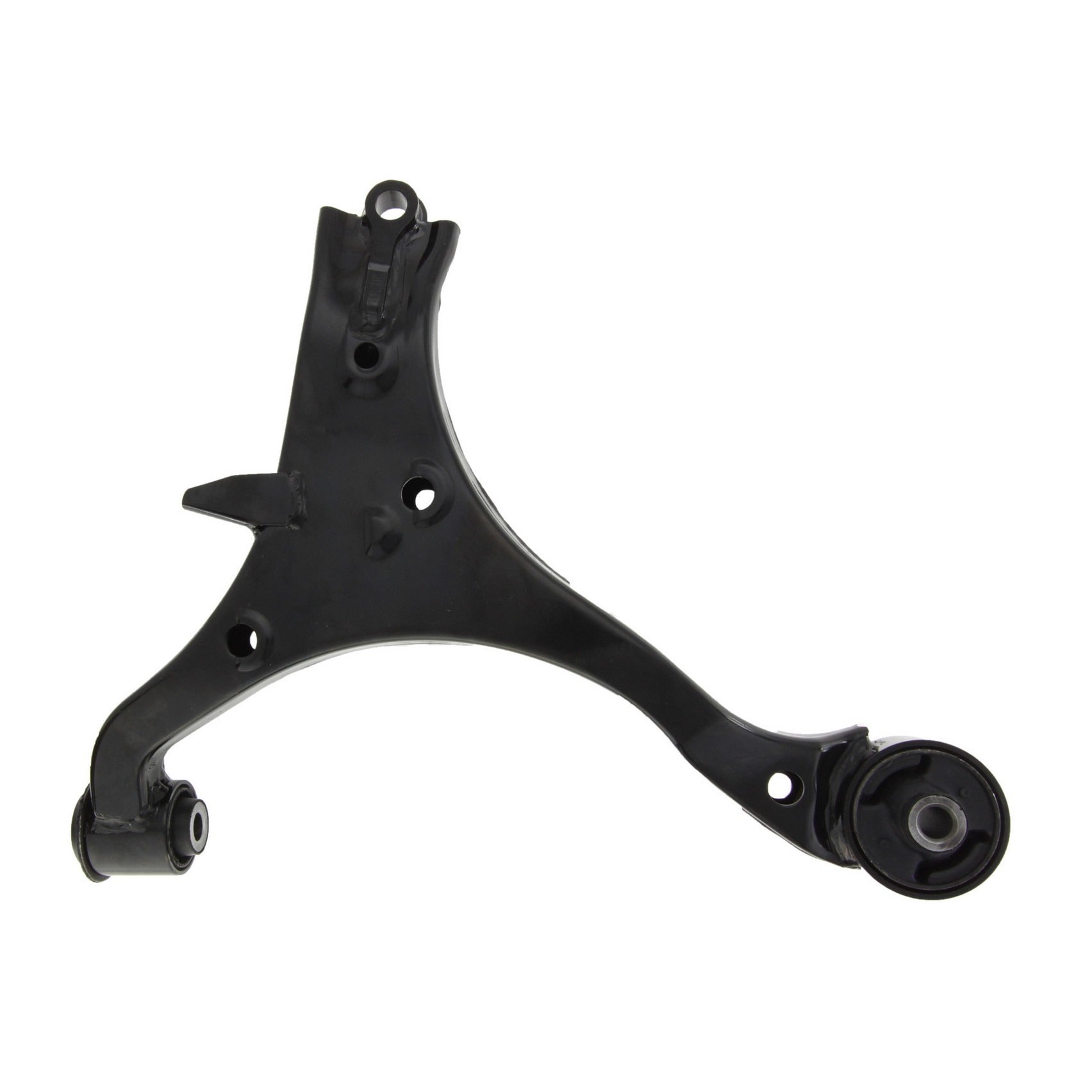 Centric Premium Control Arm - Front Left