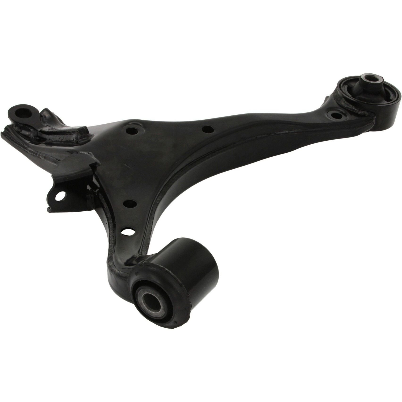 Centric Premium Control Arm - Front Right