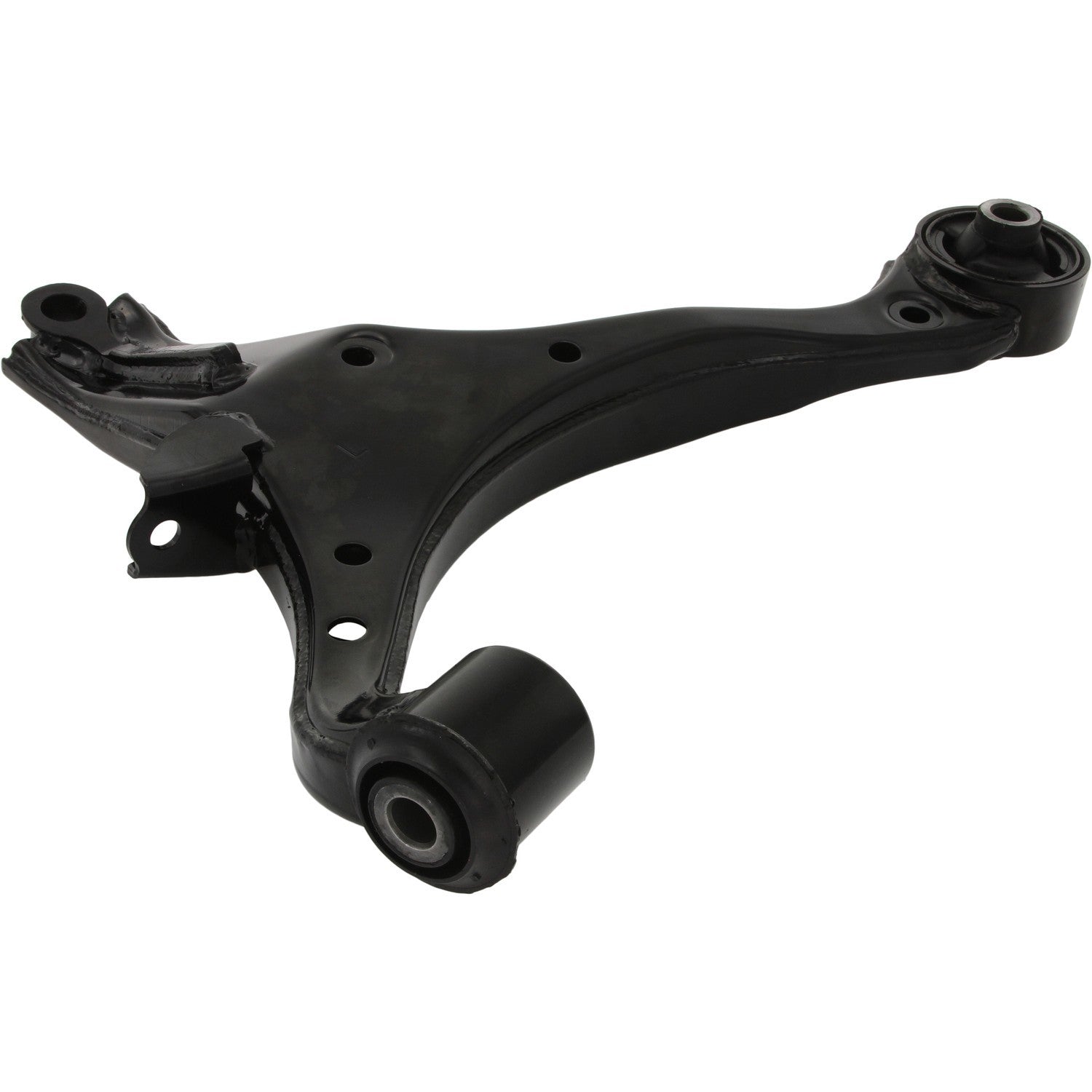 Centric Premium Control Arm - Front Right