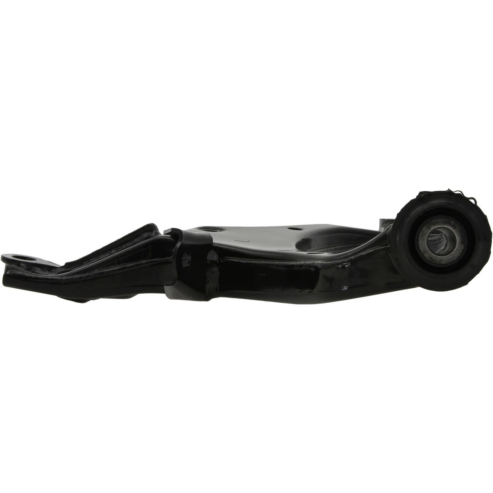Centric Premium Control Arm - Front Right