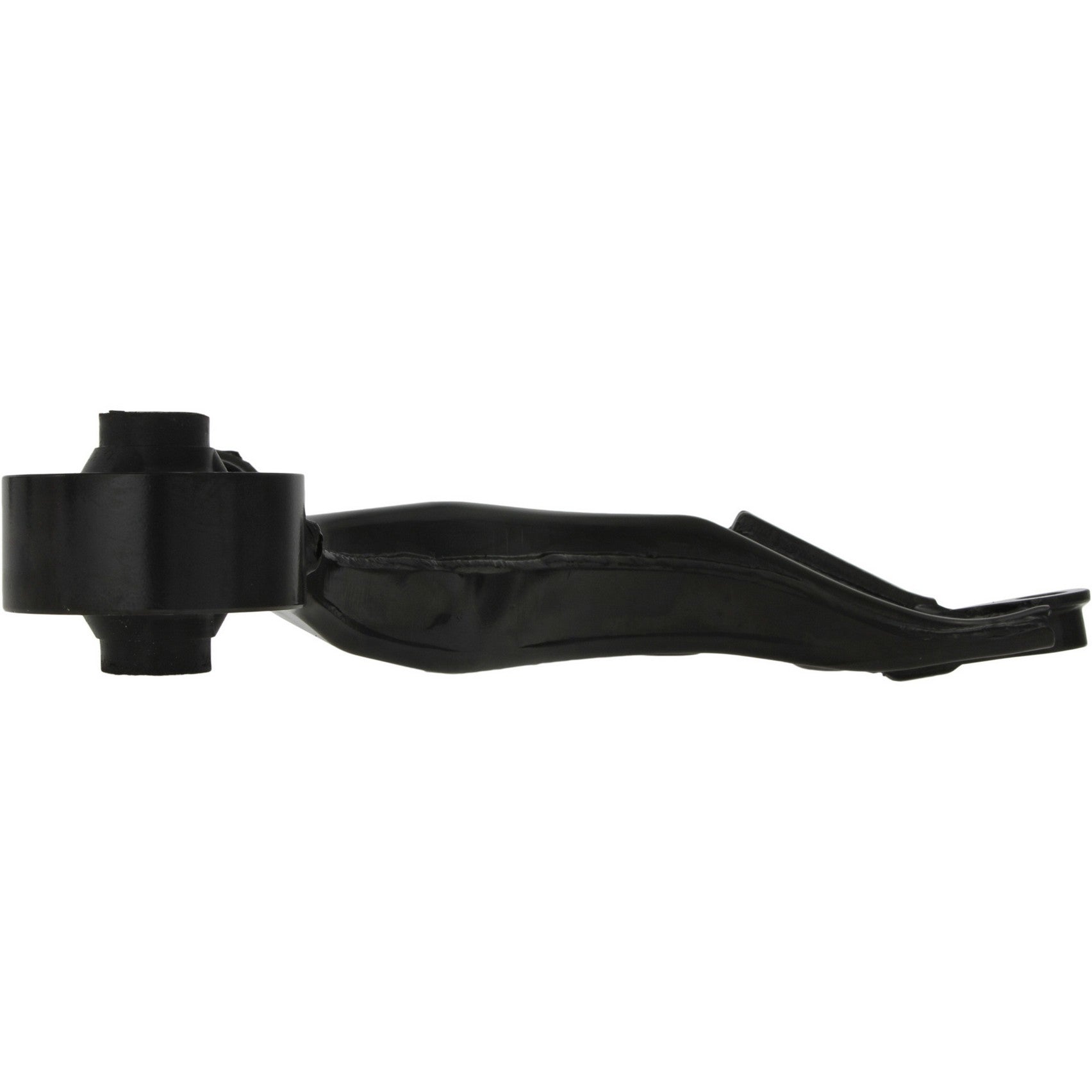 Centric Premium Control Arm - Front Right