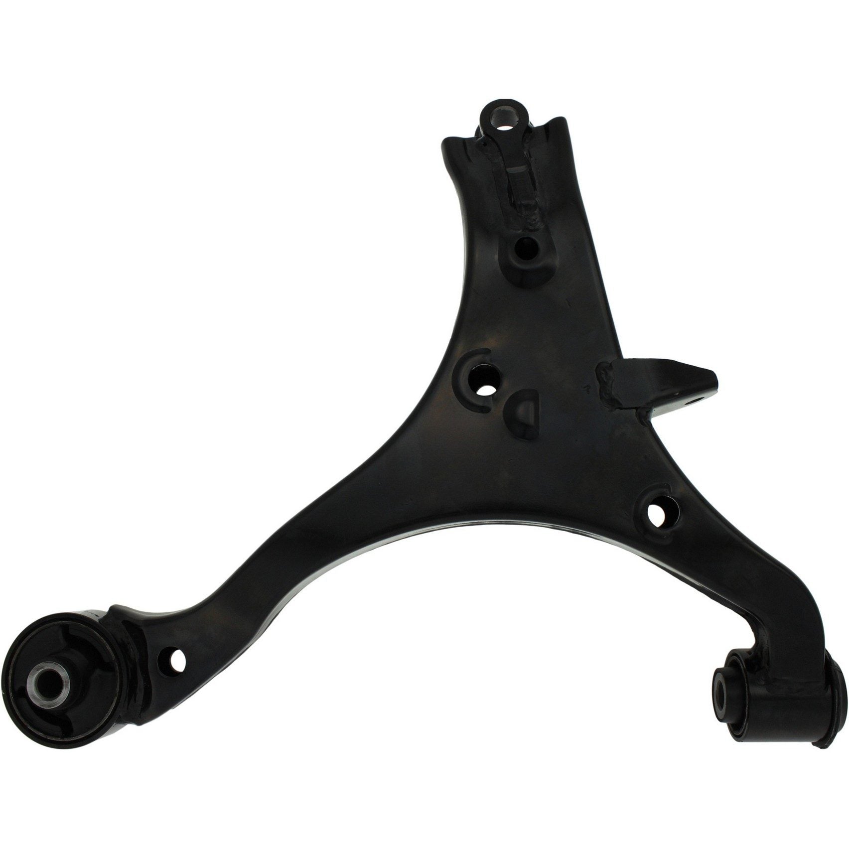 Centric Premium Control Arm - Front Right