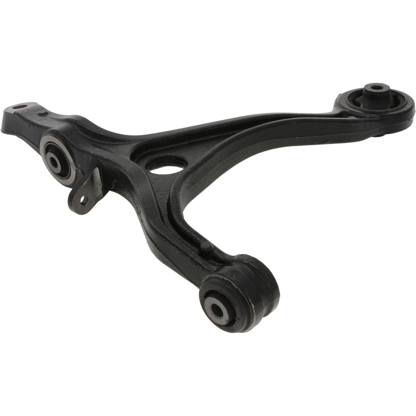 Centric 03-07 Honda Accord Premium Control Arm - Front Right Lower