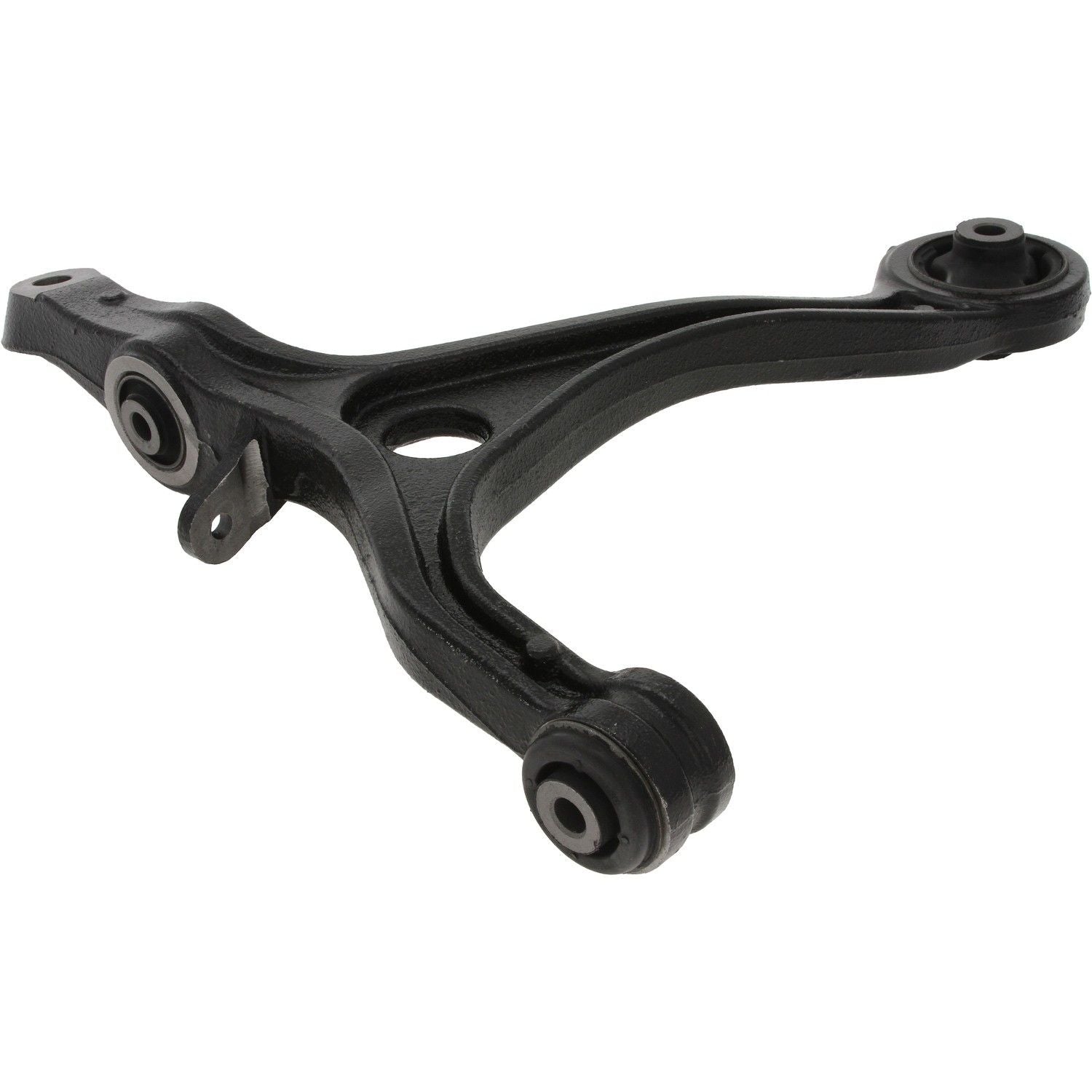 Centric 03-07 Honda Accord Premium Control Arm - Front Right Lower