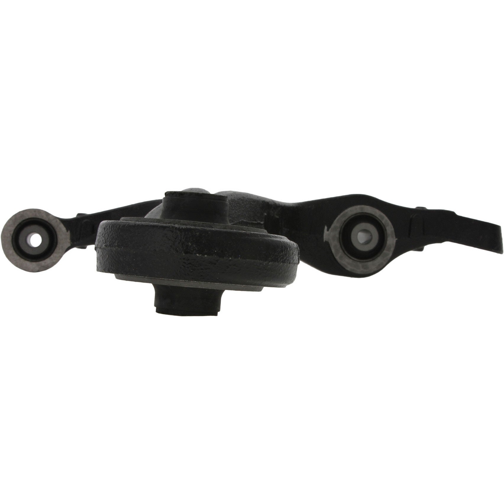 Centric 03-07 Honda Accord Premium Control Arm - Front Right Lower
