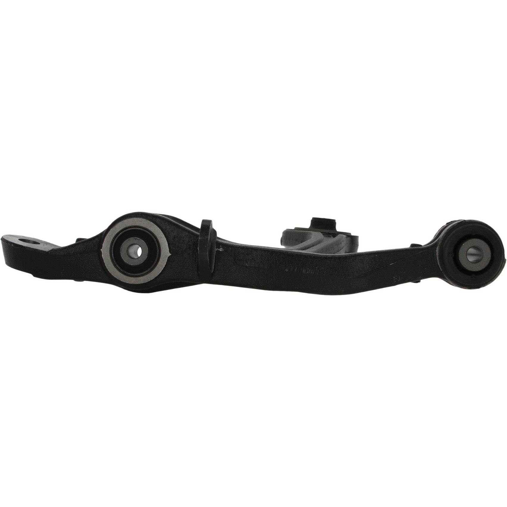 Centric 03-07 Honda Accord Premium Control Arm - Front Left Lower