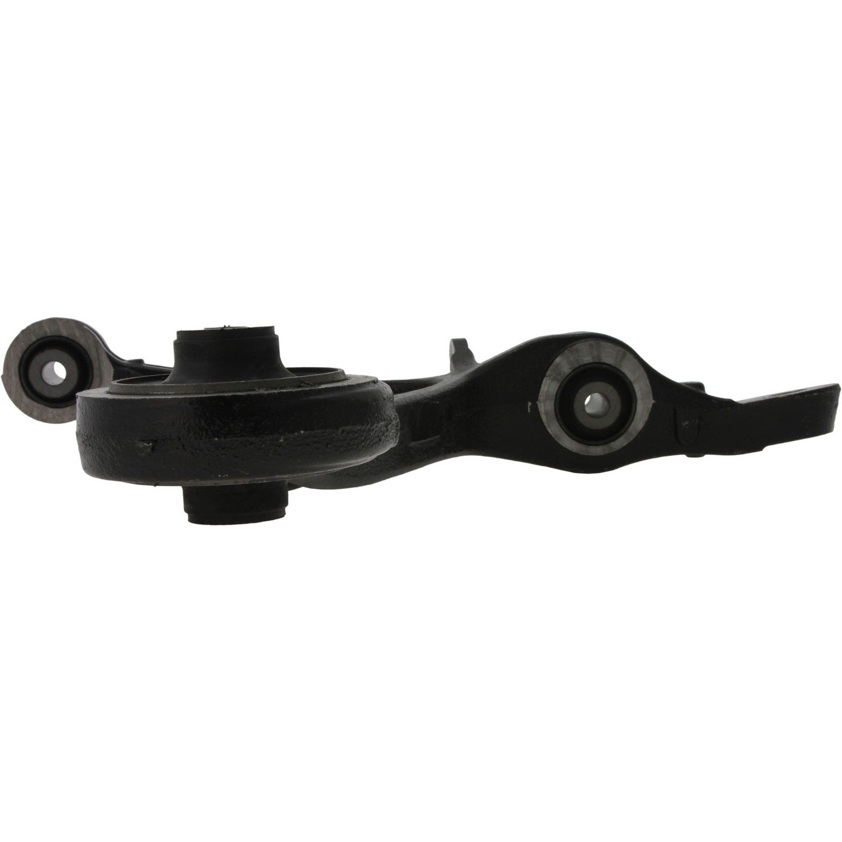 Centric 03-07 Honda Accord Premium Control Arm - Front Left Lower