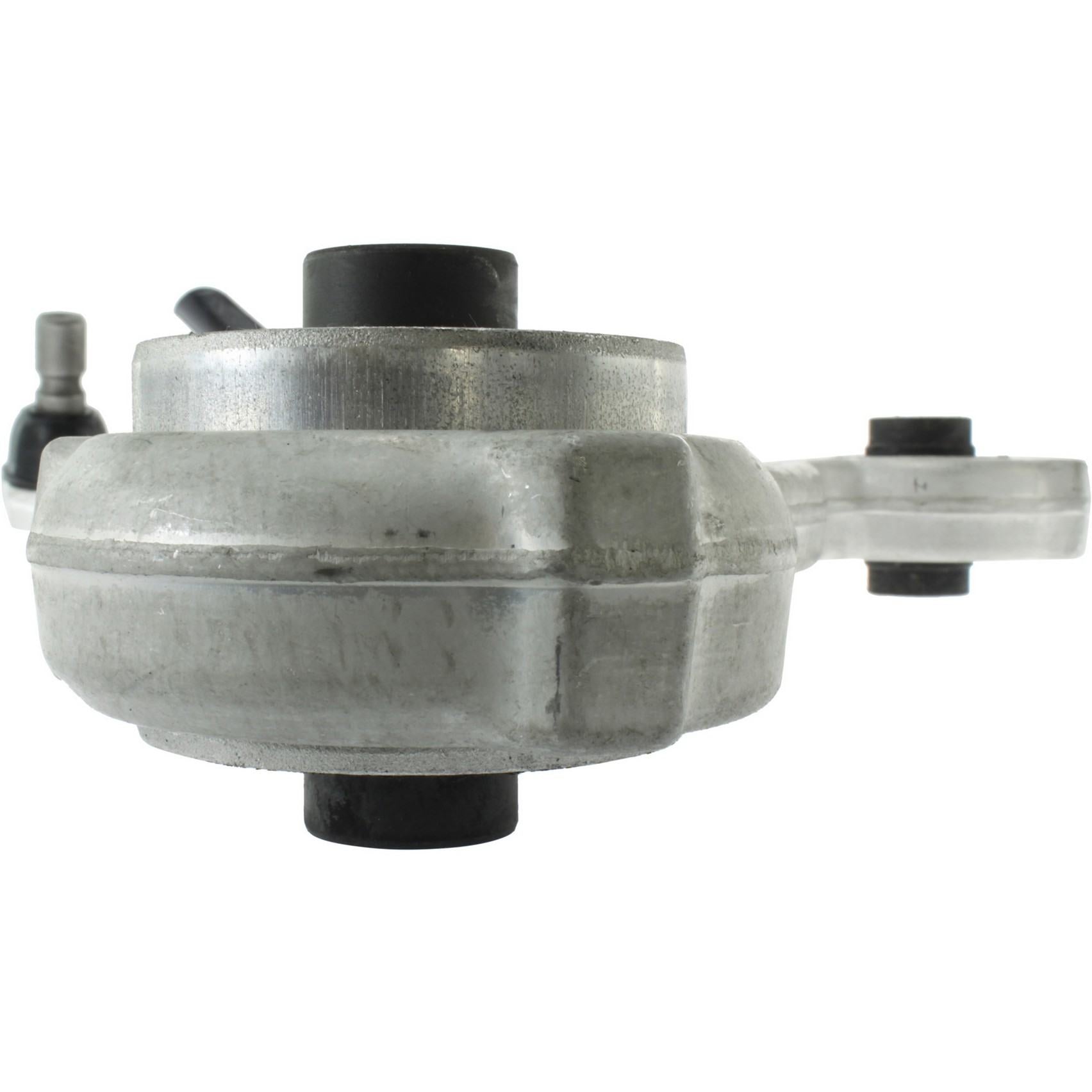 Centric 09-14 Nissan Maxima Premium Control Arm and Ball Joint - Front Left Lower