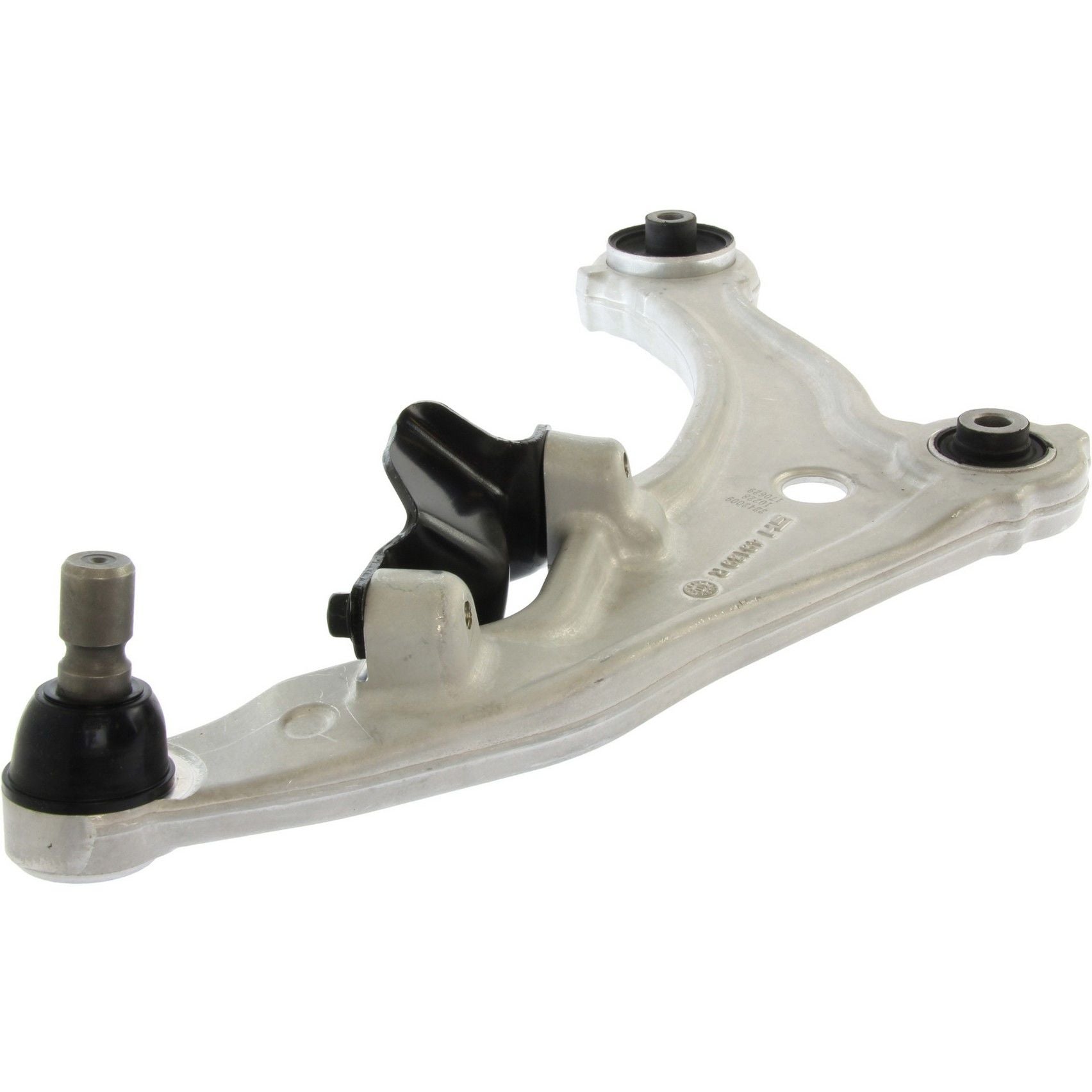 Centric Premium Control Arm and Ball Joint - Front Right